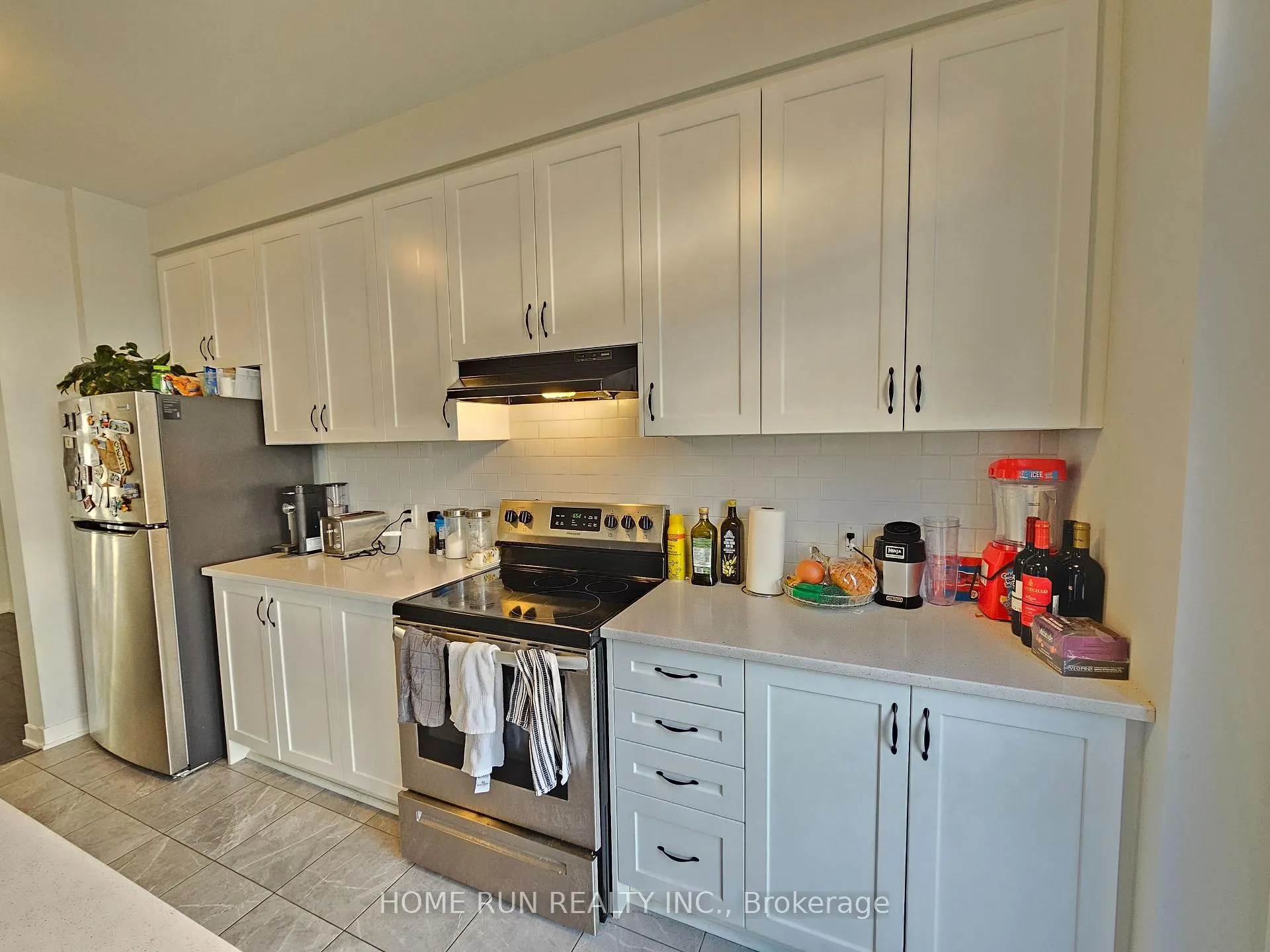 Photo 6 of 233 Billrian Crescent, Ottawa, Stittsville (North) — HOMEH