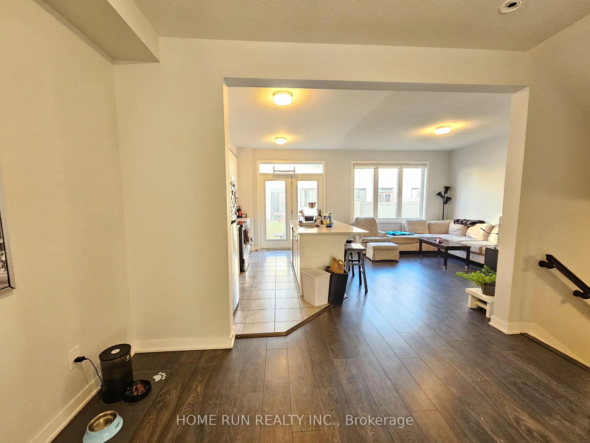 Photo 8 of 233 Billrian Crescent, Ottawa, Stittsville (North) — HOMEH