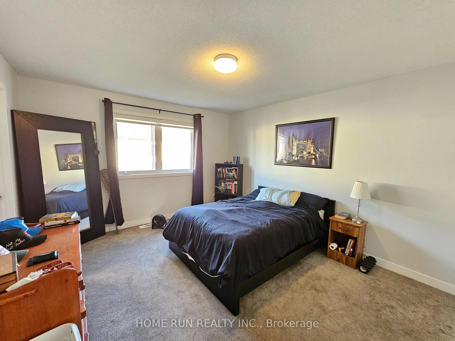 Photo 9 of 233 Billrian Crescent, Ottawa, Stittsville (North) — HOMEH