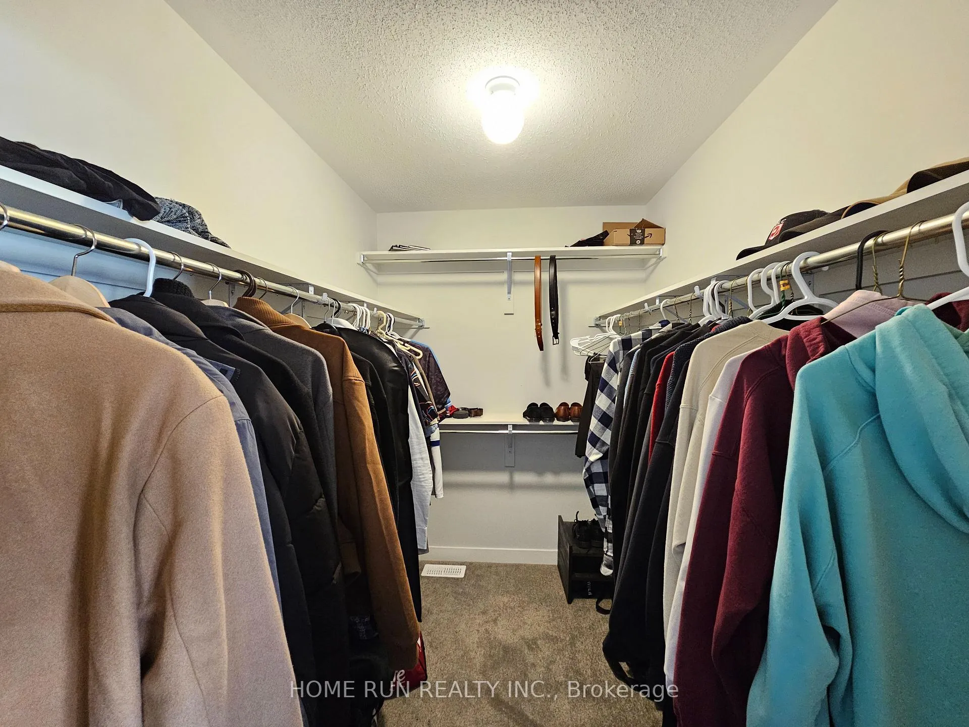 Photo 10 of 233 Billrian Crescent, Ottawa, Stittsville (North) — HOMEH