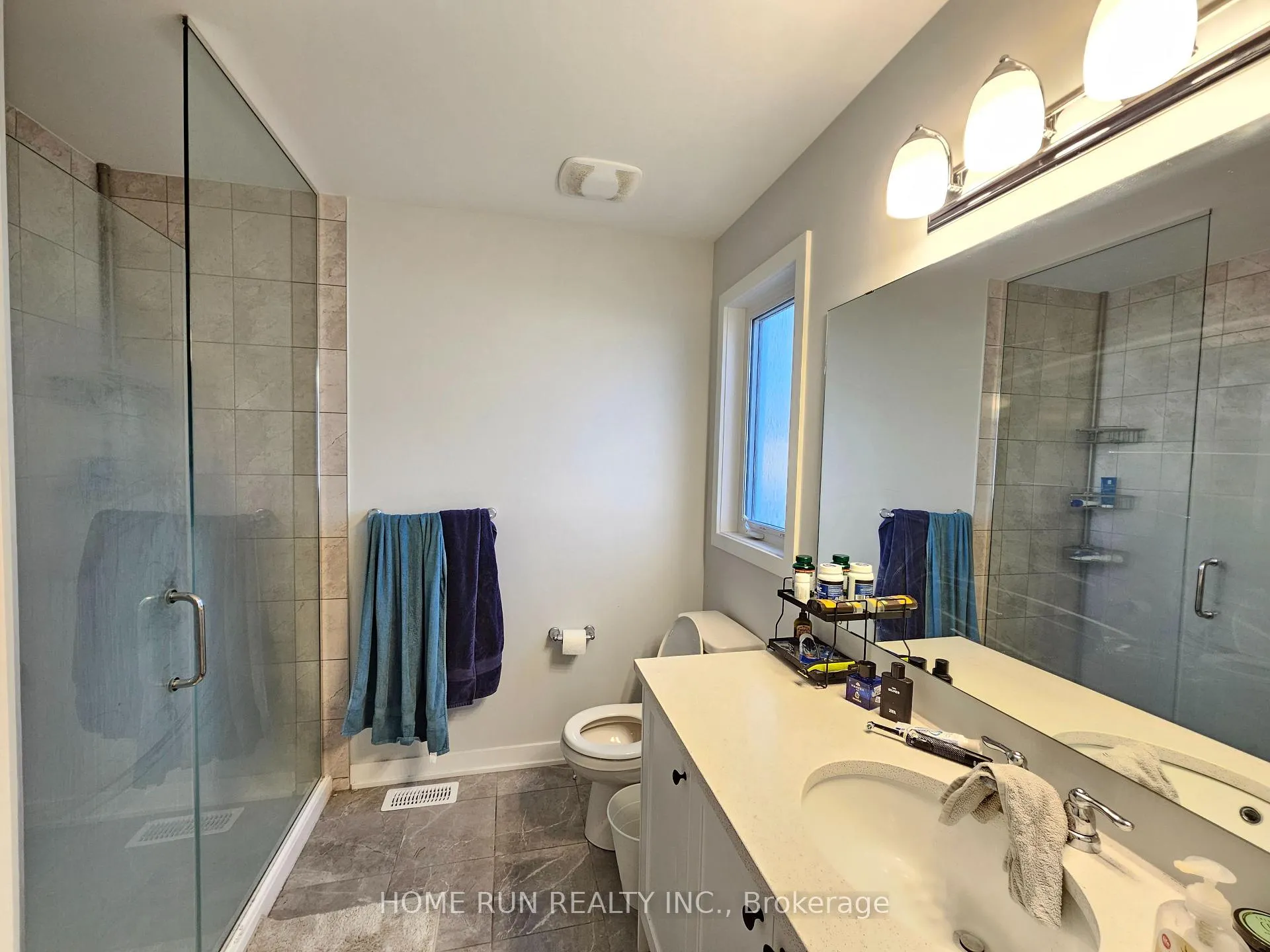 Photo 11 of 233 Billrian Crescent, Ottawa, Stittsville (North) — HOMEH