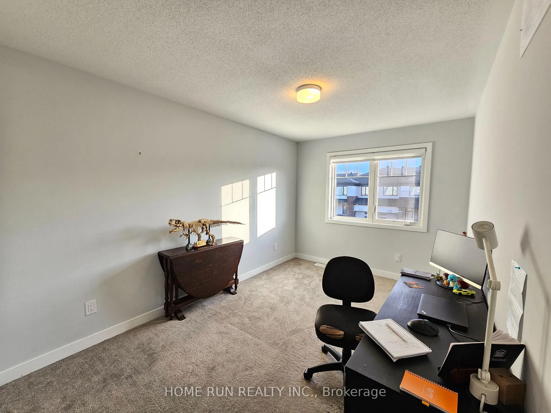Photo 12 of 233 Billrian Crescent, Ottawa, Stittsville (North) — HOMEH