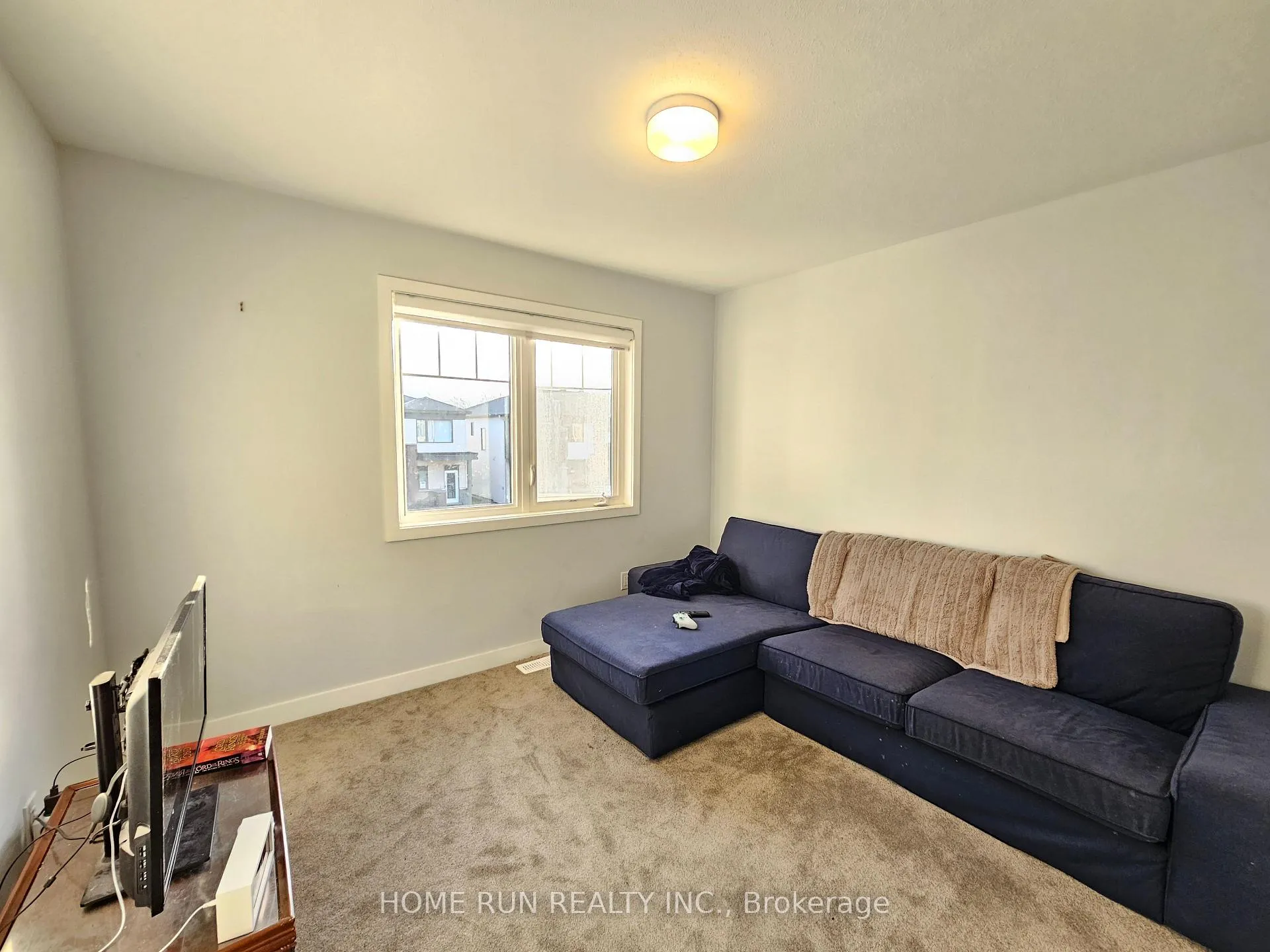 Photo 13 of 233 Billrian Crescent, Ottawa, Stittsville (North) — HOMEH