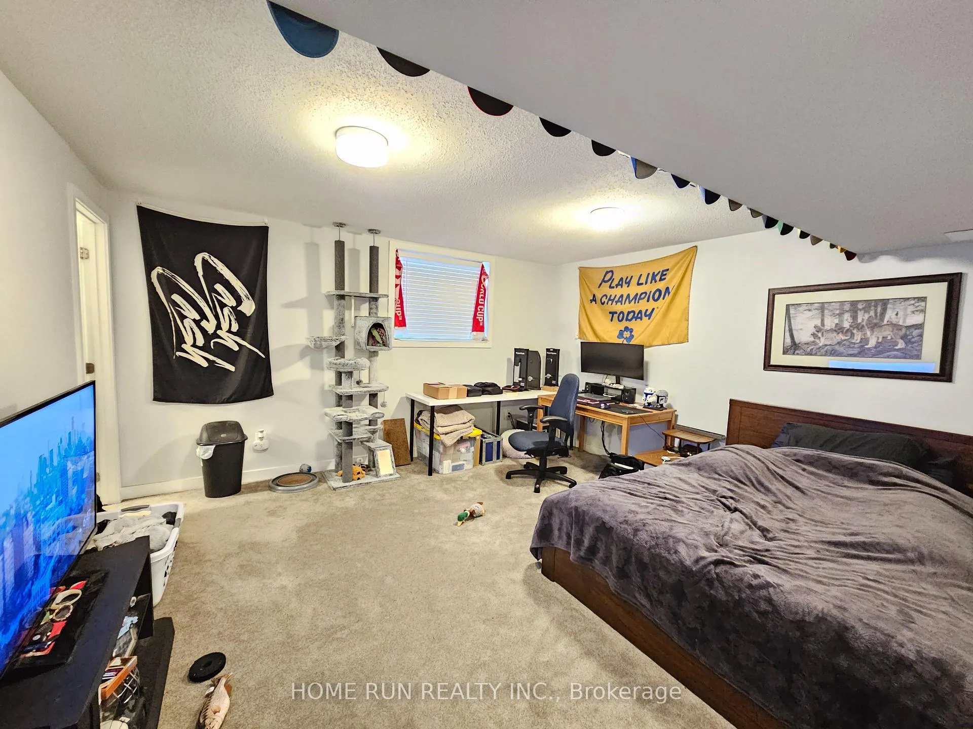 Photo 16 of 233 Billrian Crescent, Ottawa, Stittsville (North) — HOMEH