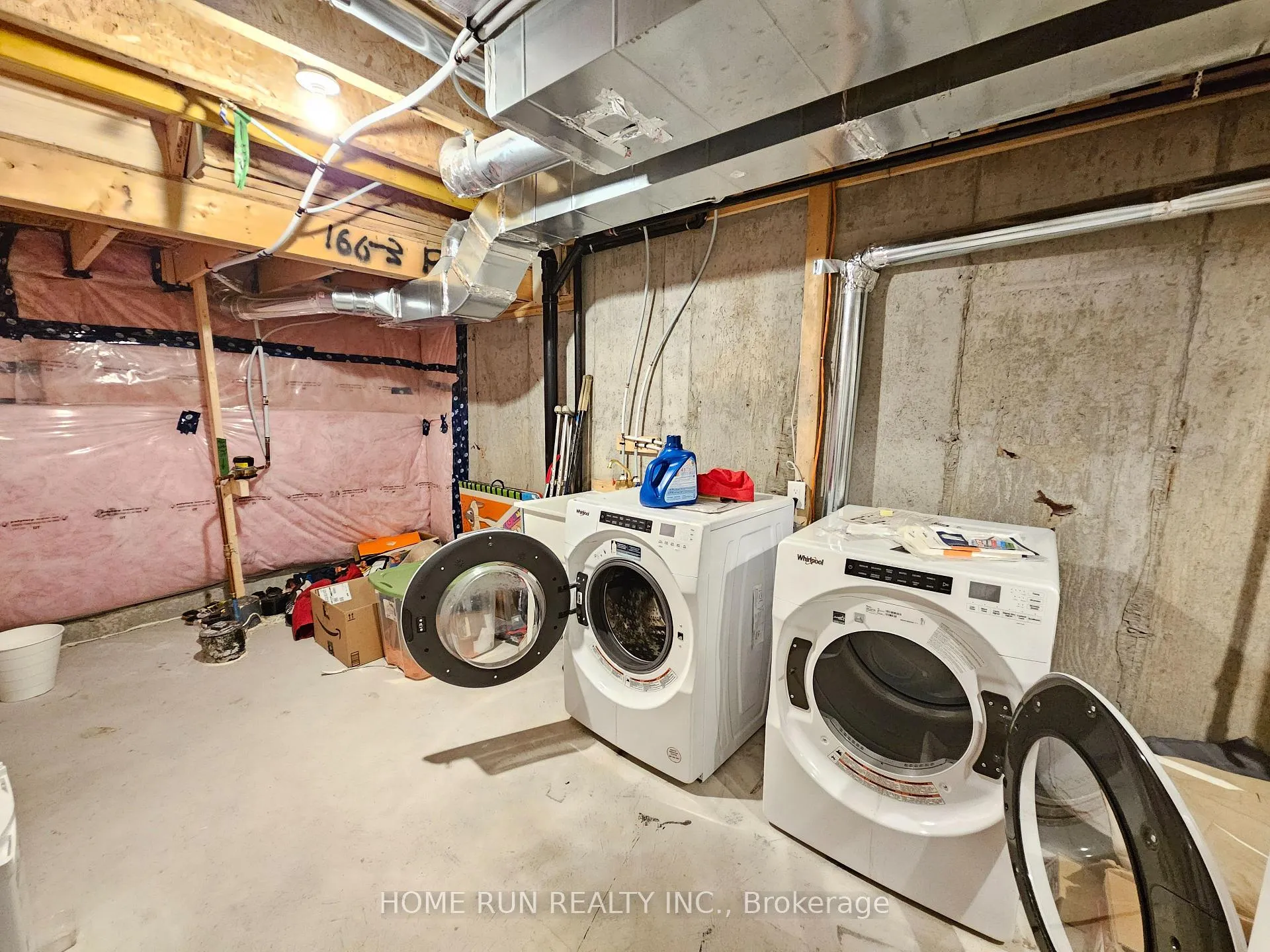 Photo 18 of 233 Billrian Crescent, Ottawa, Stittsville (North) — HOMEH