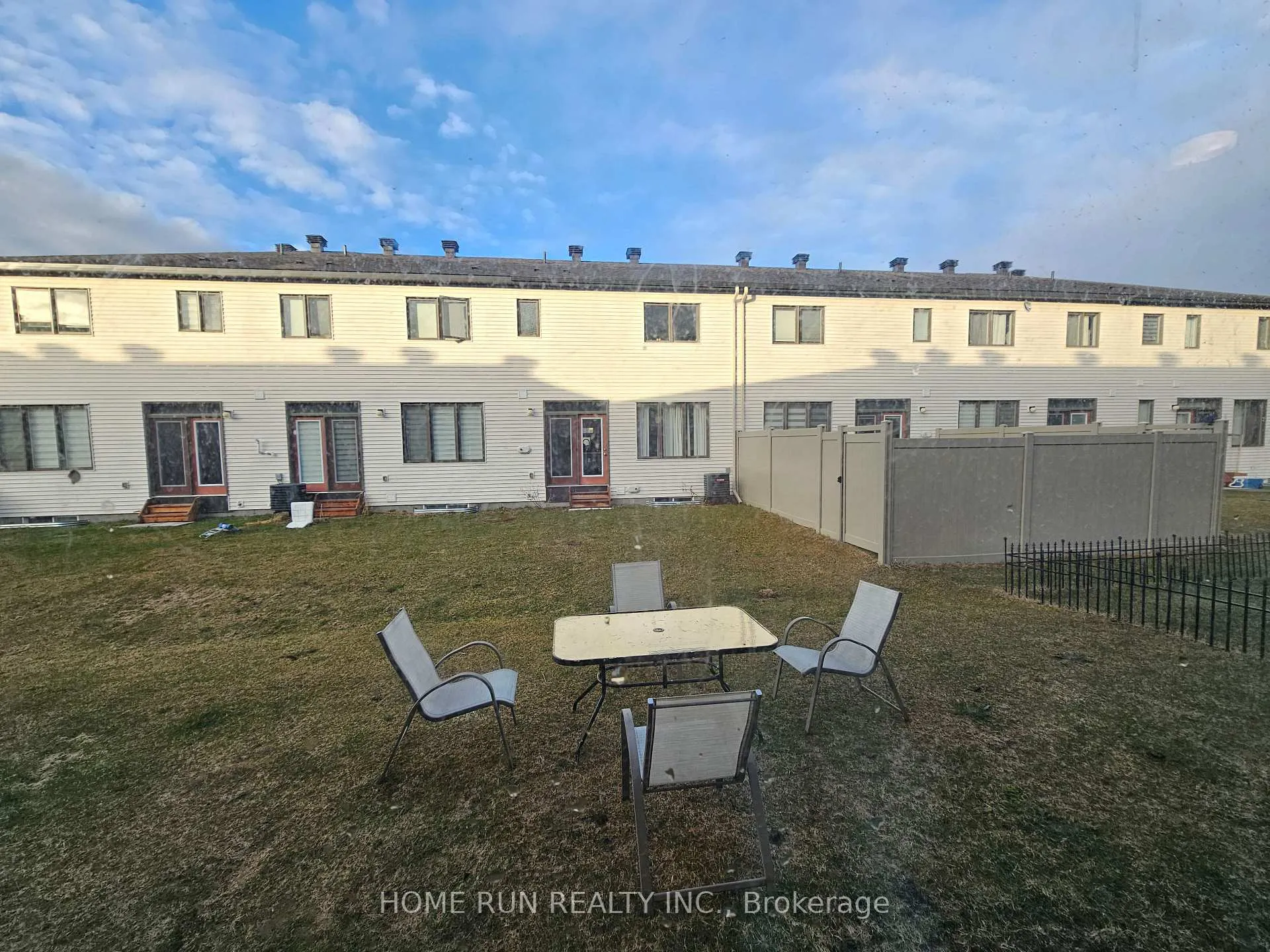 Photo 19 of 233 Billrian Crescent, Ottawa, Stittsville (North) — HOMEH