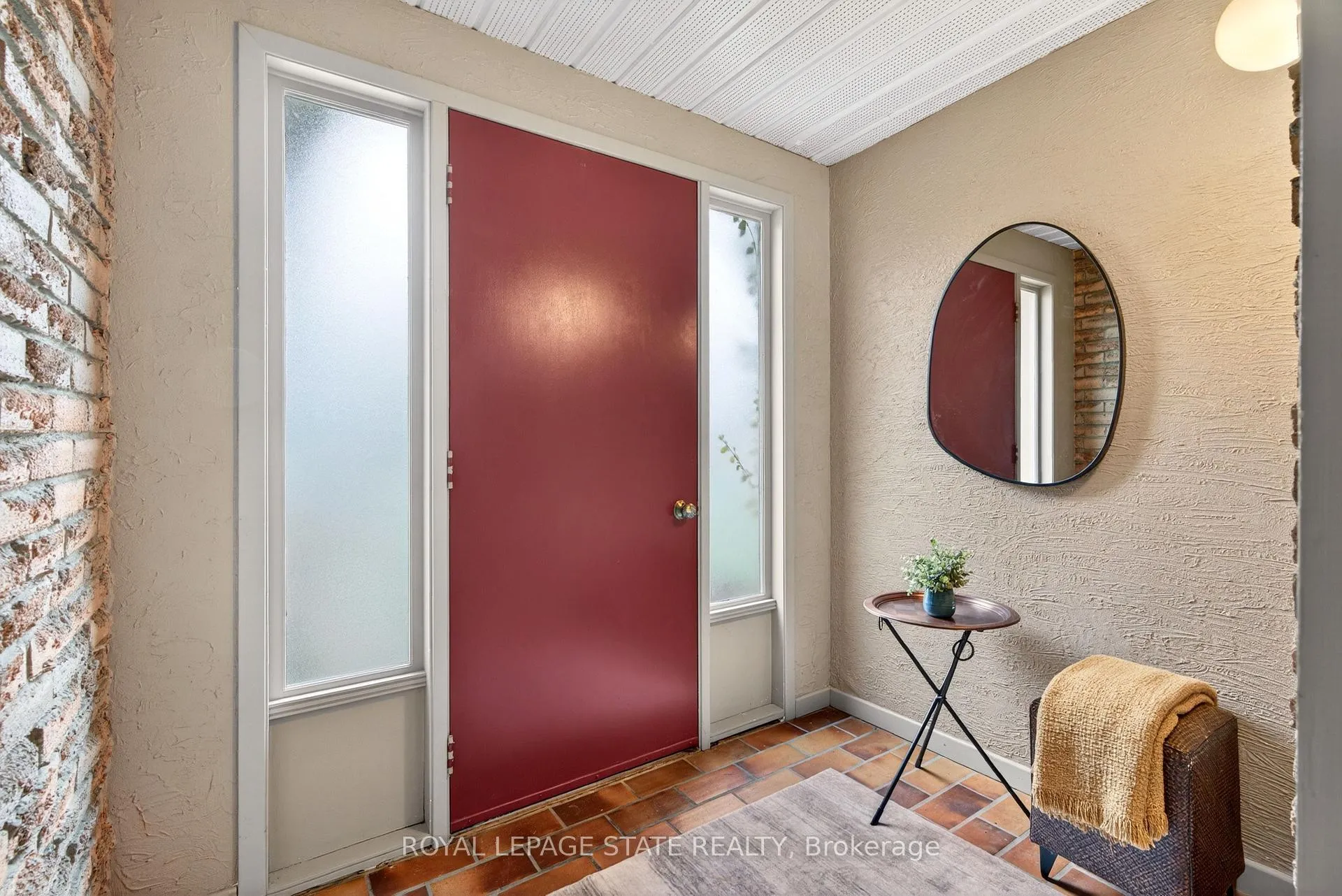 Photo 4 of 103 Turnbull Road, Hamilton, Dundas — HOMEH