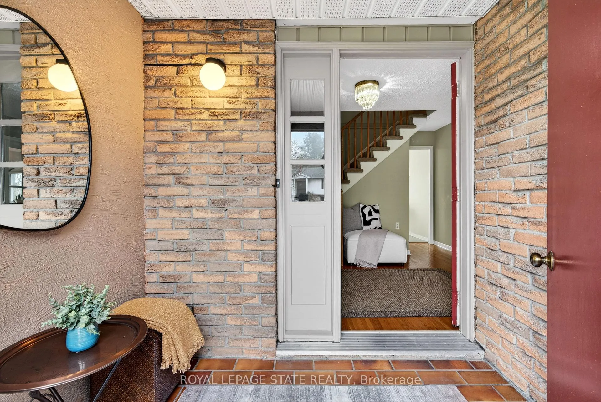 Photo 5 of 103 Turnbull Road, Hamilton, Dundas — HOMEH