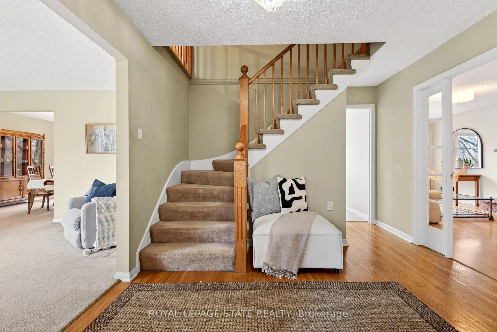 Photo 6 of 103 Turnbull Road, Hamilton, Dundas — HOMEH