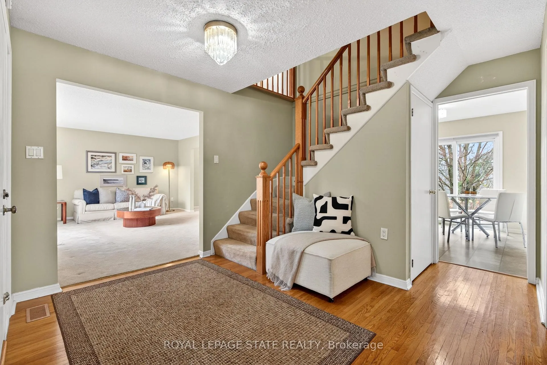 Photo 7 of 103 Turnbull Road, Hamilton, Dundas — HOMEH
