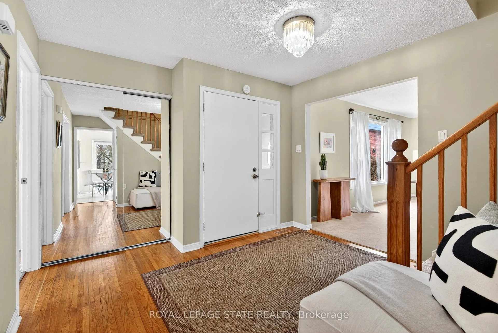 Photo 8 of 103 Turnbull Road, Hamilton, Dundas — HOMEH