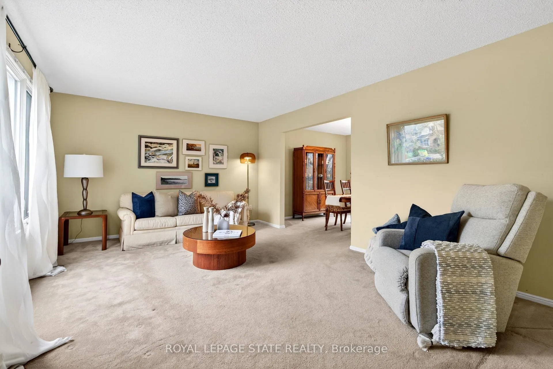 Photo 9 of 103 Turnbull Road, Hamilton, Dundas — HOMEH