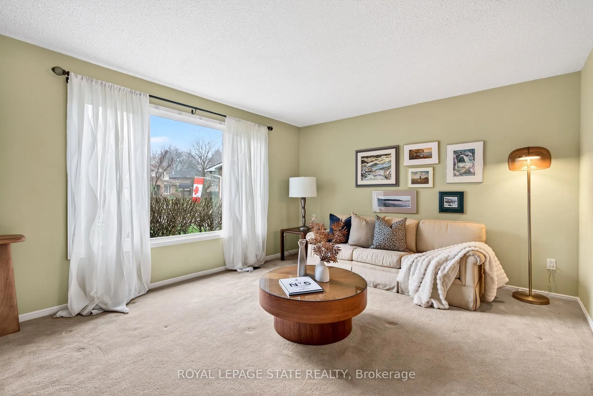 Photo 10 of 103 Turnbull Road, Hamilton, Dundas — HOMEH