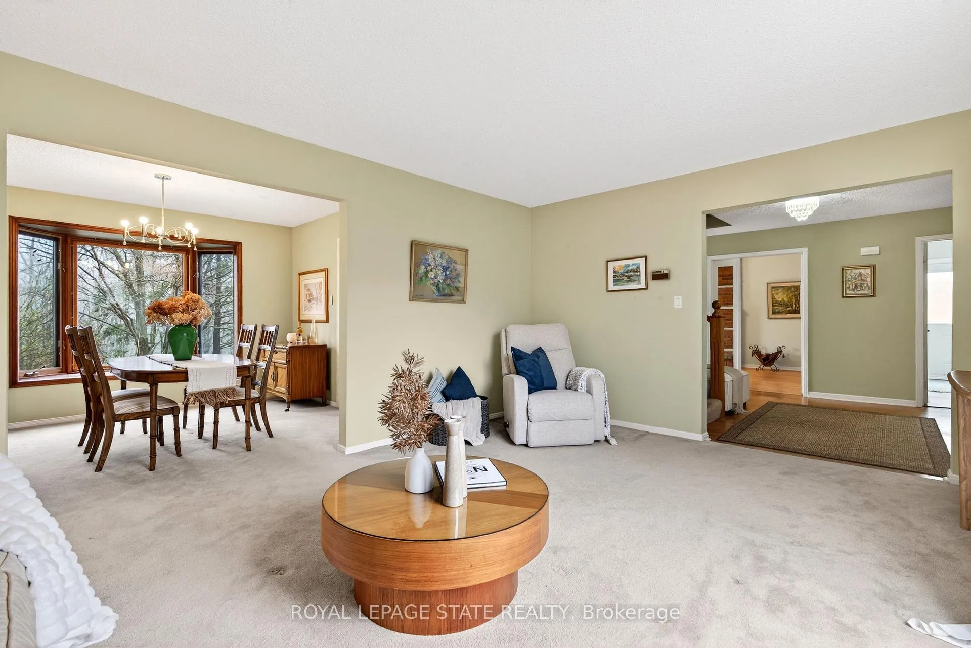 Photo 12 of 103 Turnbull Road, Hamilton, Dundas — HOMEH