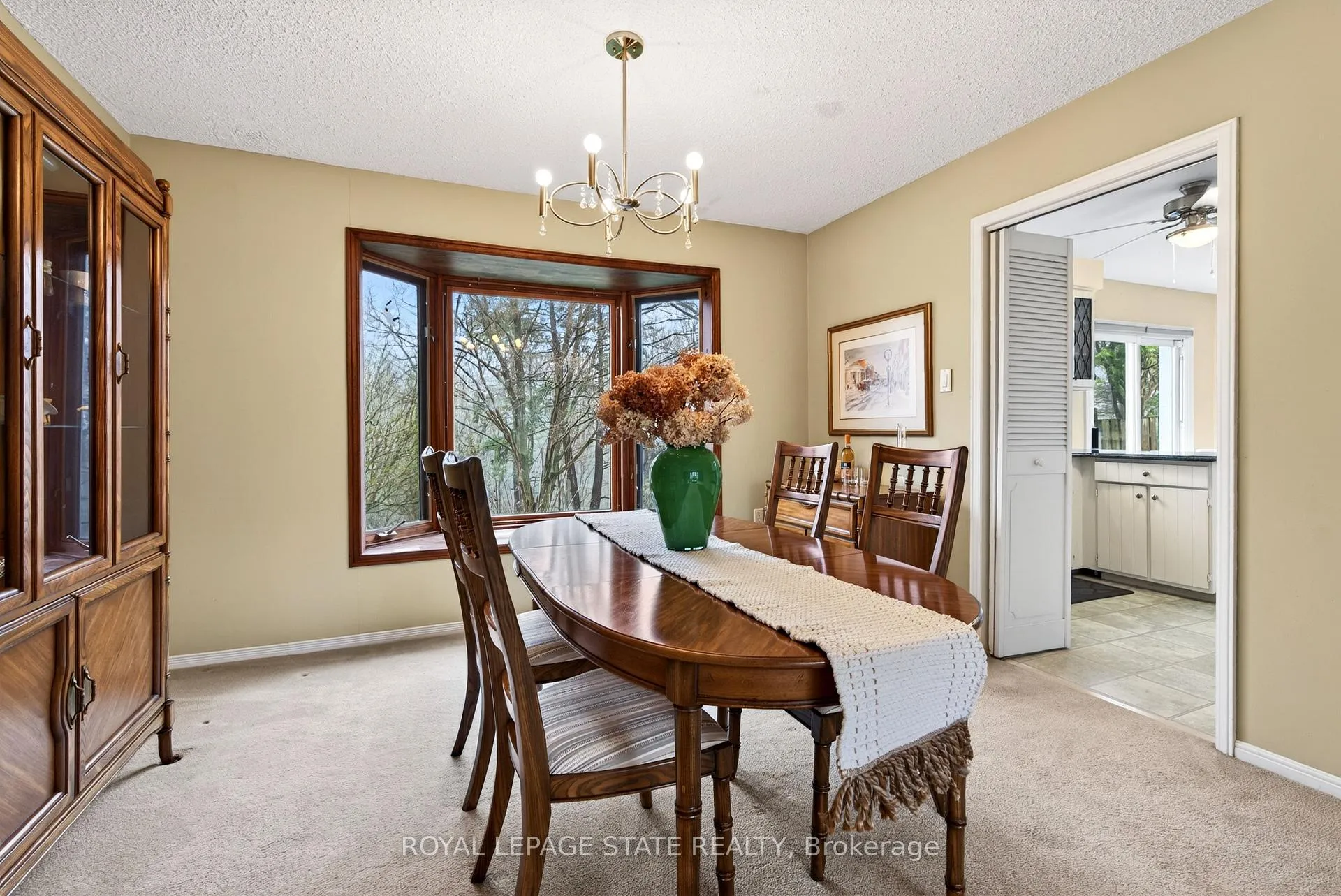 Photo 14 of 103 Turnbull Road, Hamilton, Dundas — HOMEH