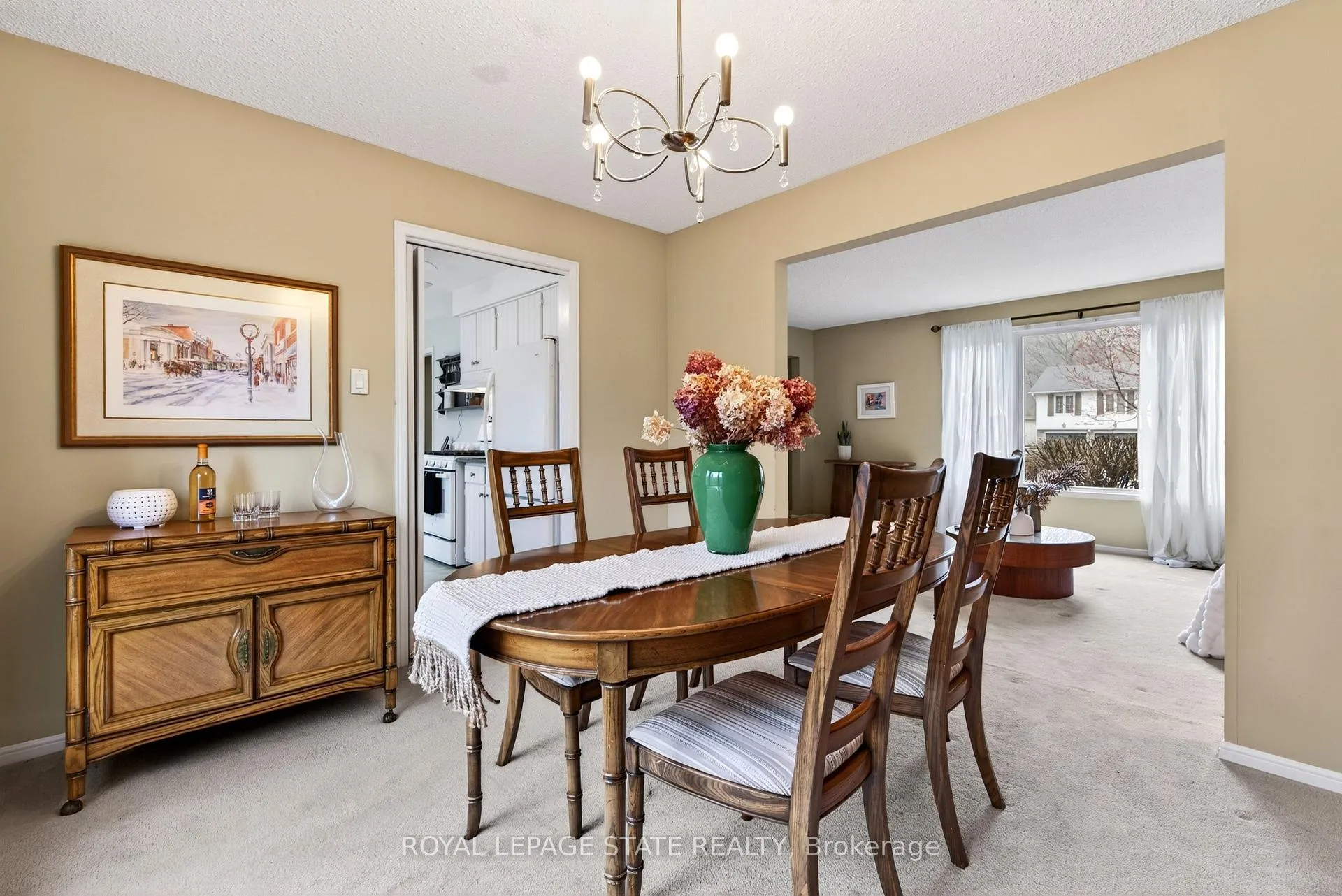 Photo 15 of 103 Turnbull Road, Hamilton, Dundas — HOMEH