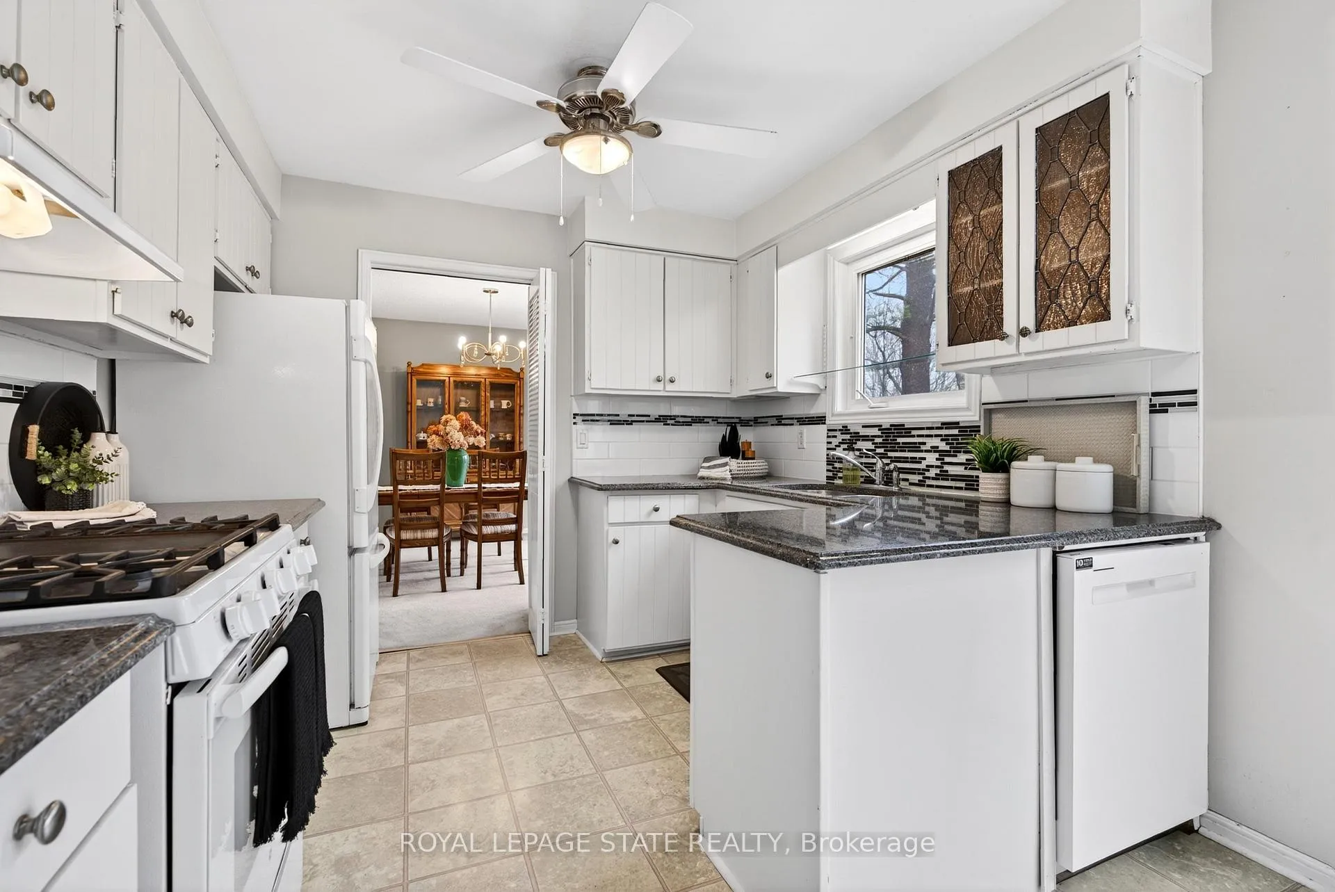 Photo 18 of 103 Turnbull Road, Hamilton, Dundas — HOMEH