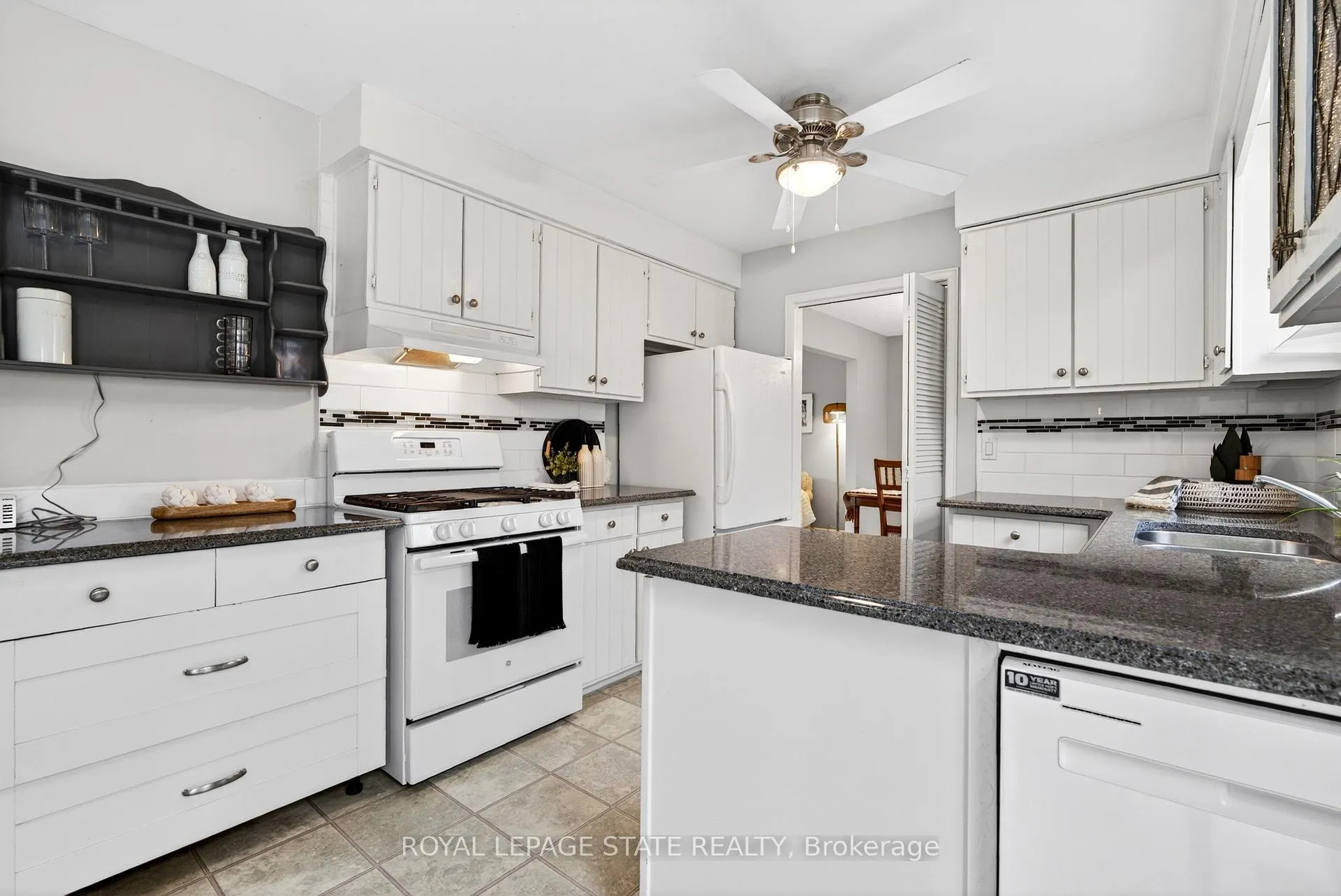 Photo 19 of 103 Turnbull Road, Hamilton, Dundas — HOMEH