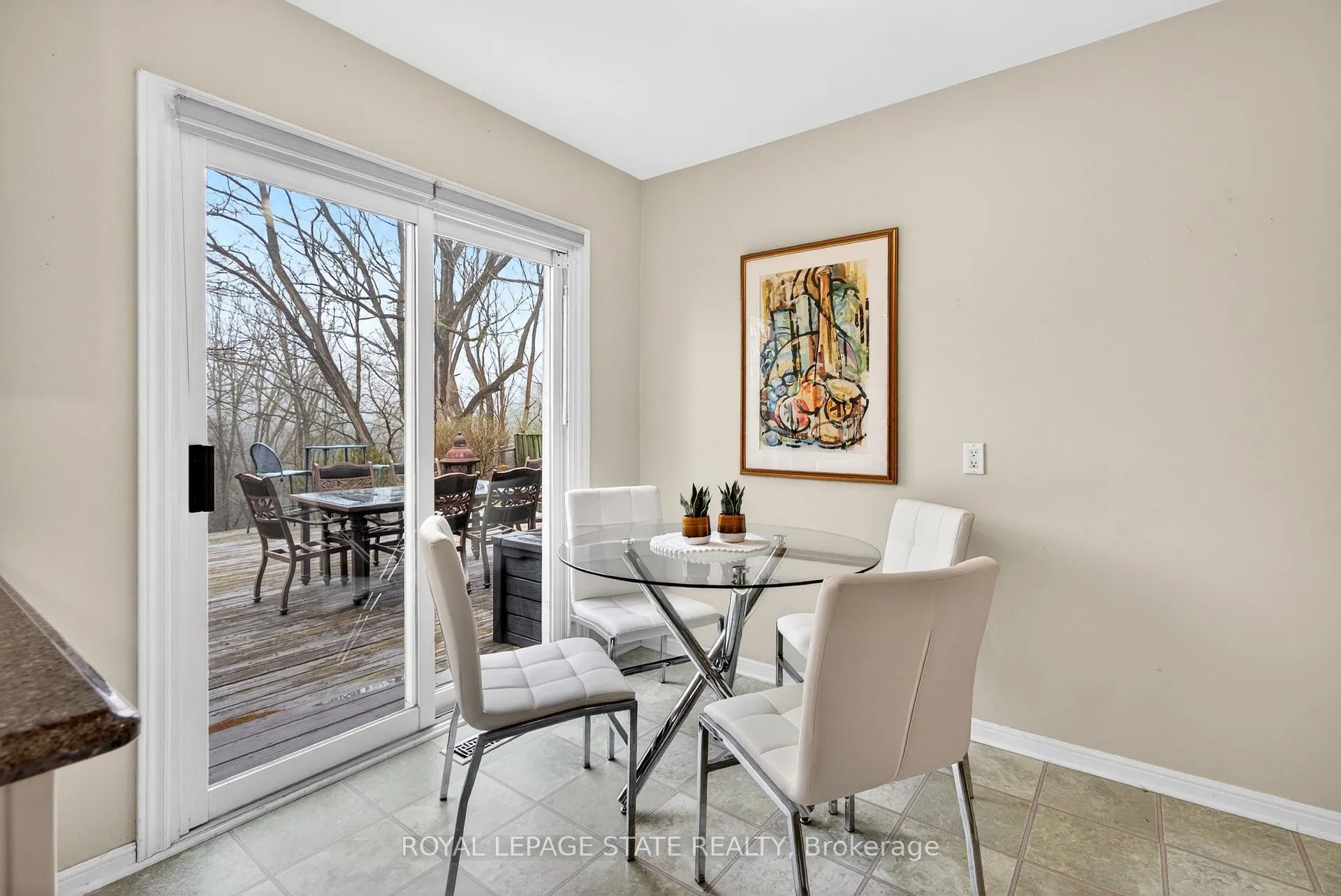 Photo 20 of 103 Turnbull Road, Hamilton, Dundas — HOMEH