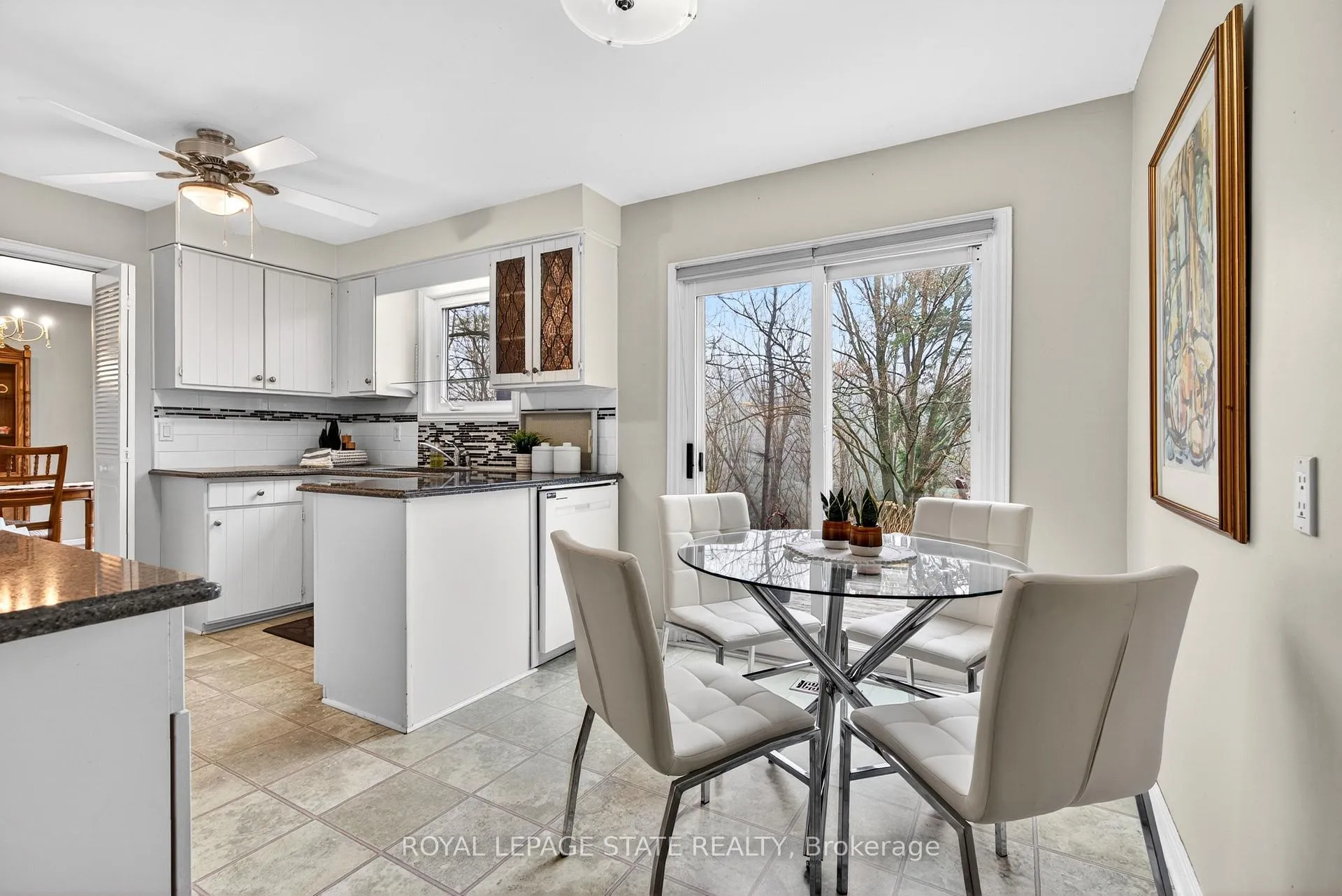 Photo 21 of 103 Turnbull Road, Hamilton, Dundas — HOMEH