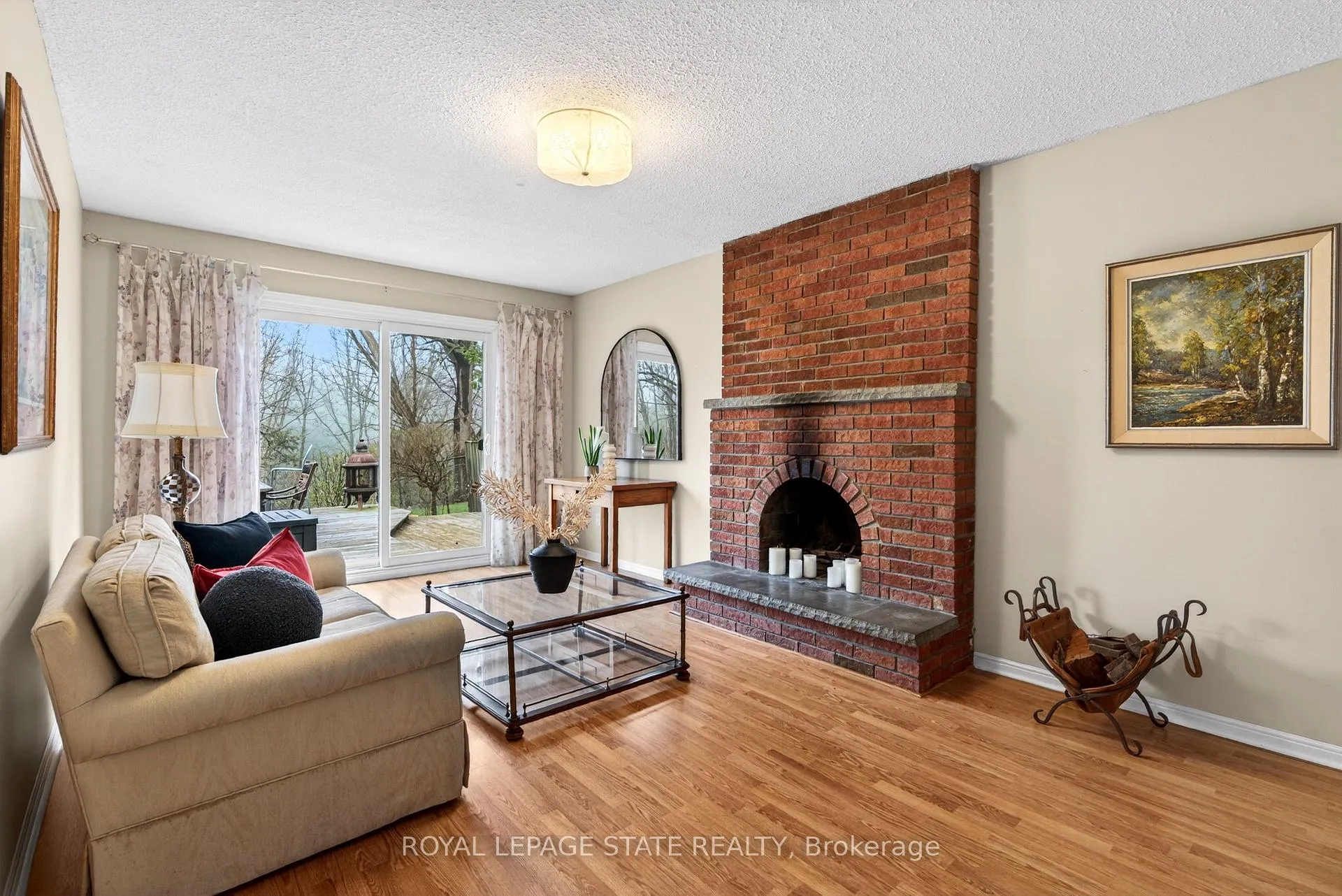 Photo 22 of 103 Turnbull Road, Hamilton, Dundas — HOMEH