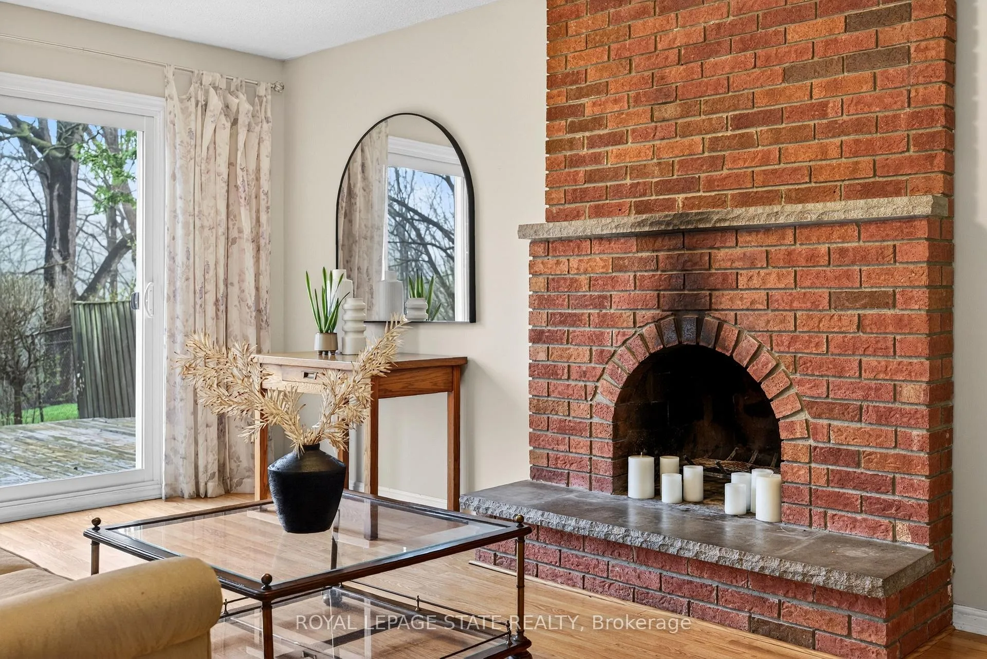 Photo 23 of 103 Turnbull Road, Hamilton, Dundas — HOMEH