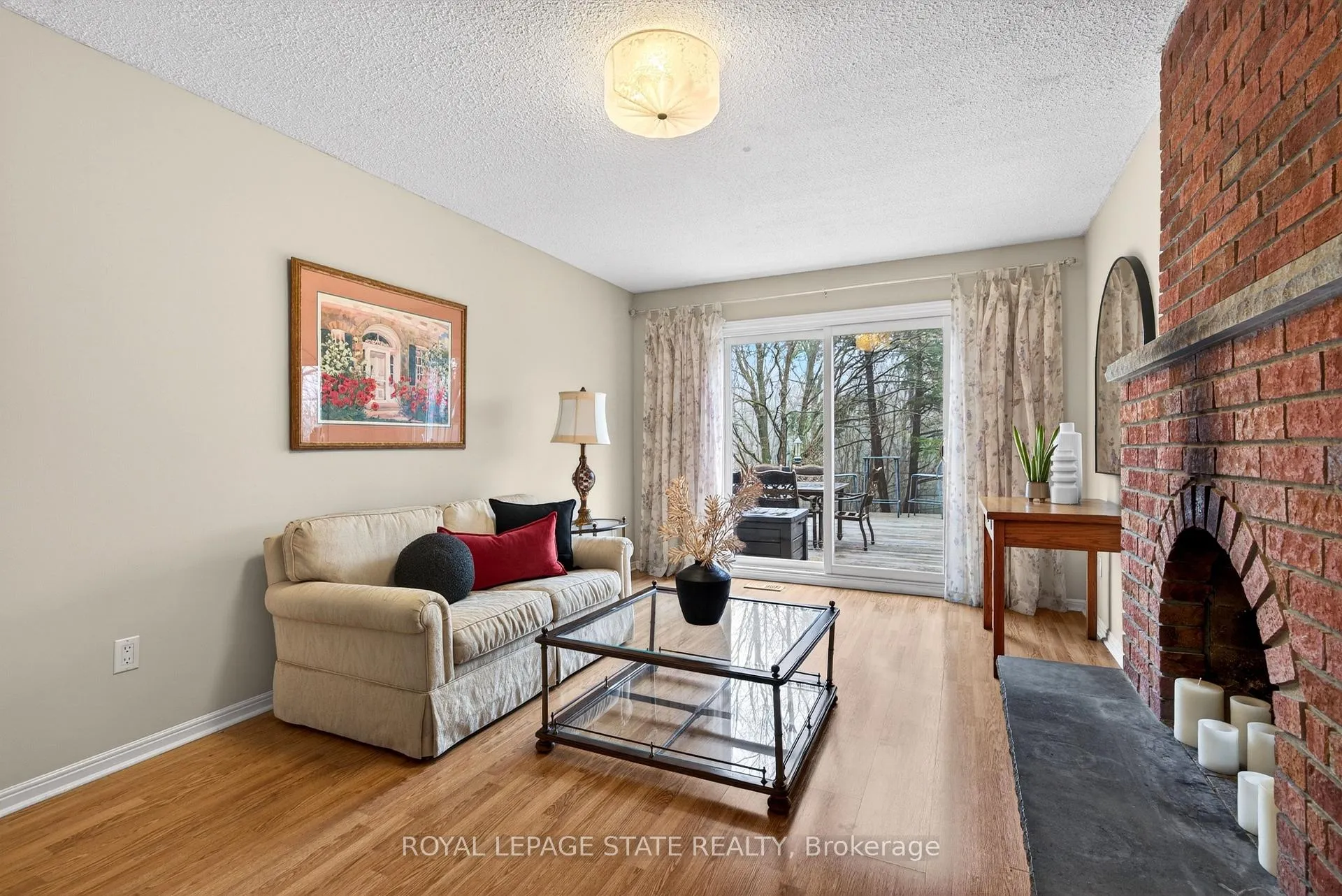 Photo 24 of 103 Turnbull Road, Hamilton, Dundas — HOMEH