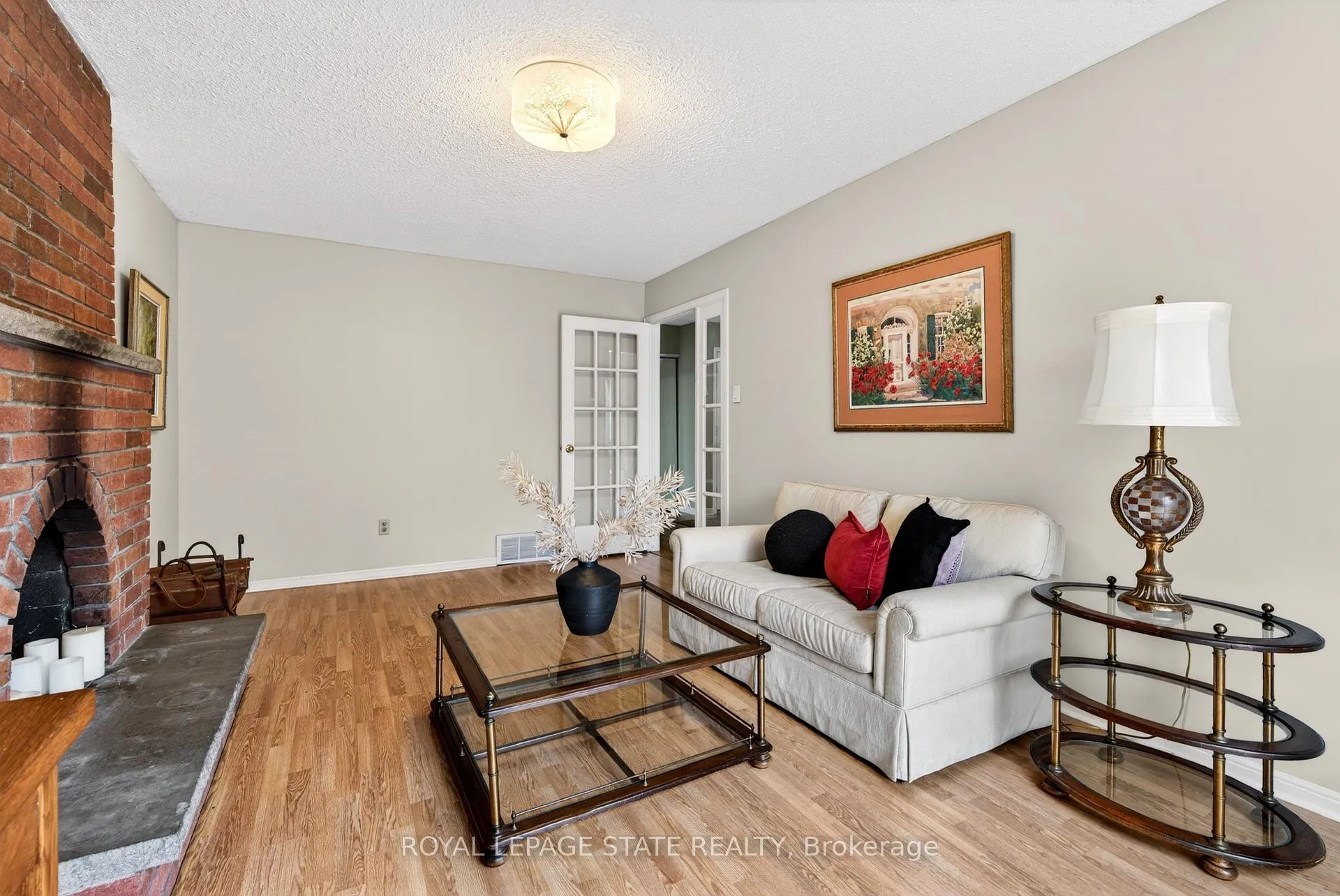 Photo 25 of 103 Turnbull Road, Hamilton, Dundas — HOMEH