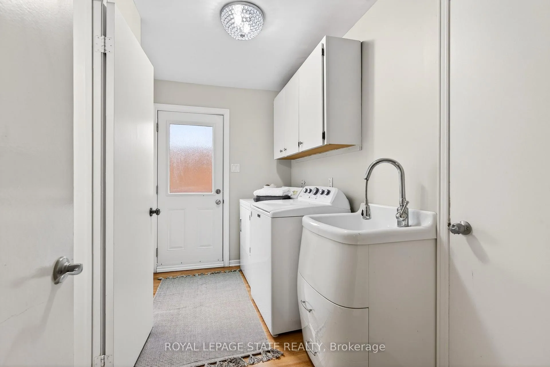 Photo 26 of 103 Turnbull Road, Hamilton, Dundas — HOMEH