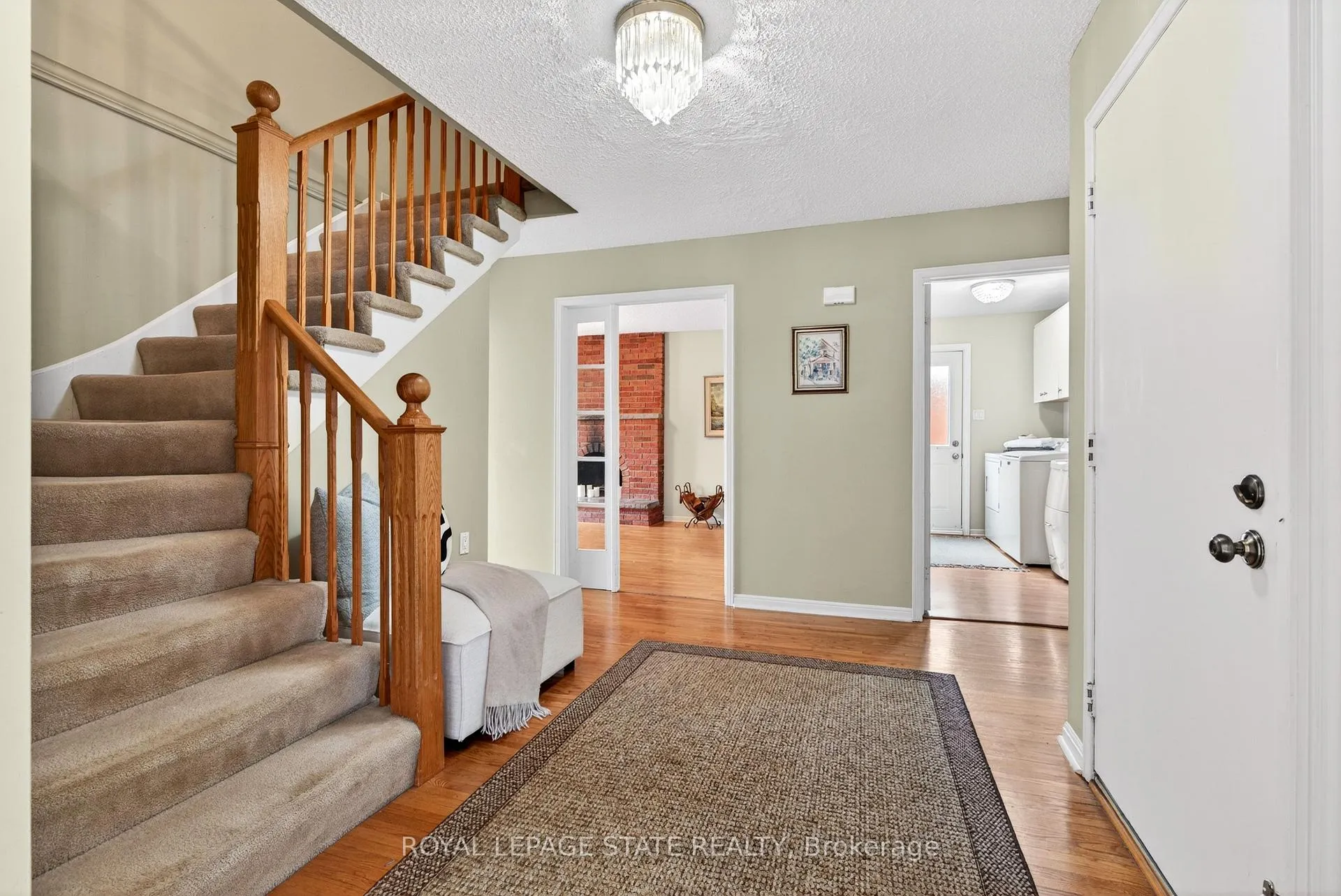 Photo 28 of 103 Turnbull Road, Hamilton, Dundas — HOMEH