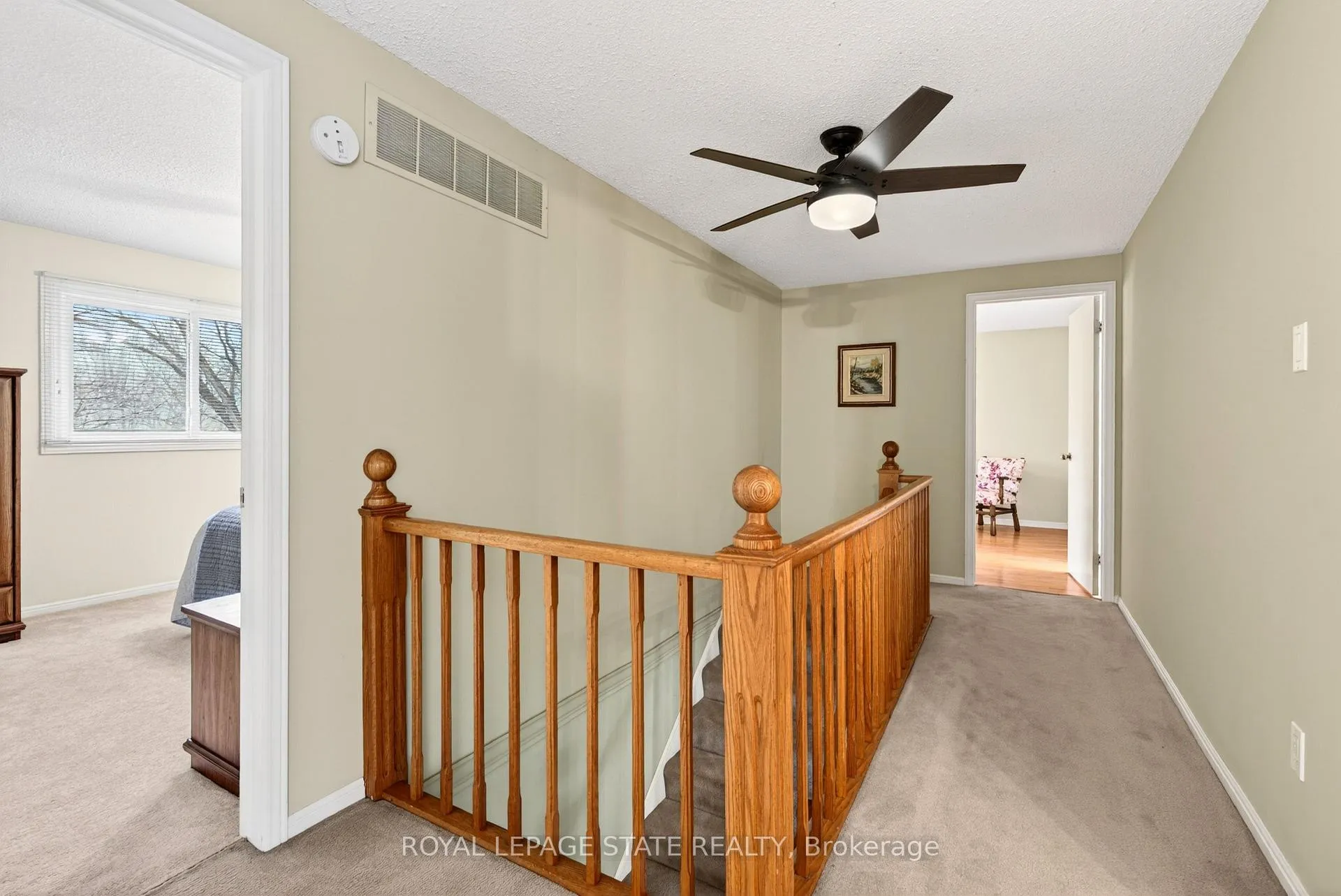 Photo 29 of 103 Turnbull Road, Hamilton, Dundas — HOMEH