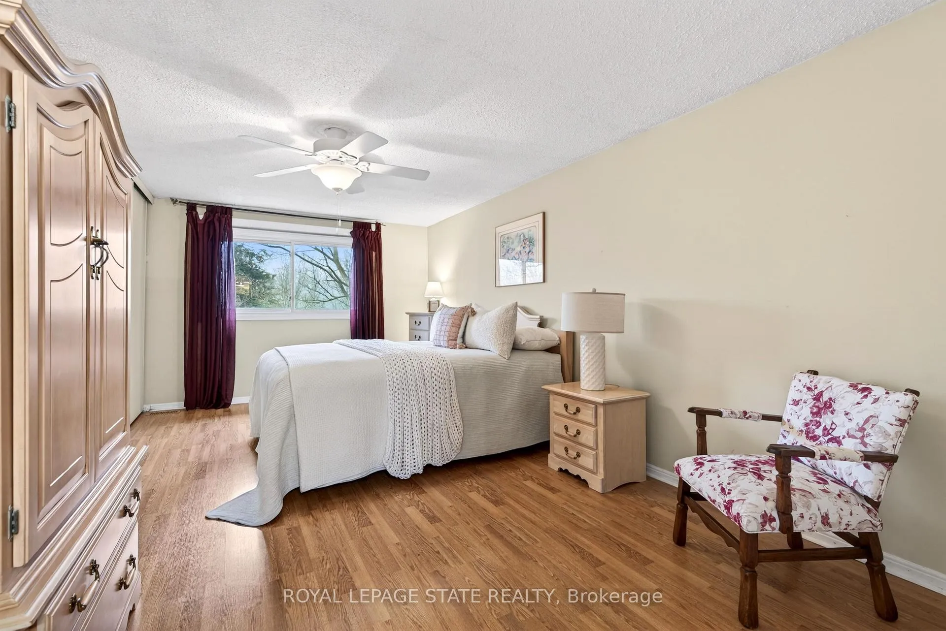 Photo 30 of 103 Turnbull Road, Hamilton, Dundas — HOMEH