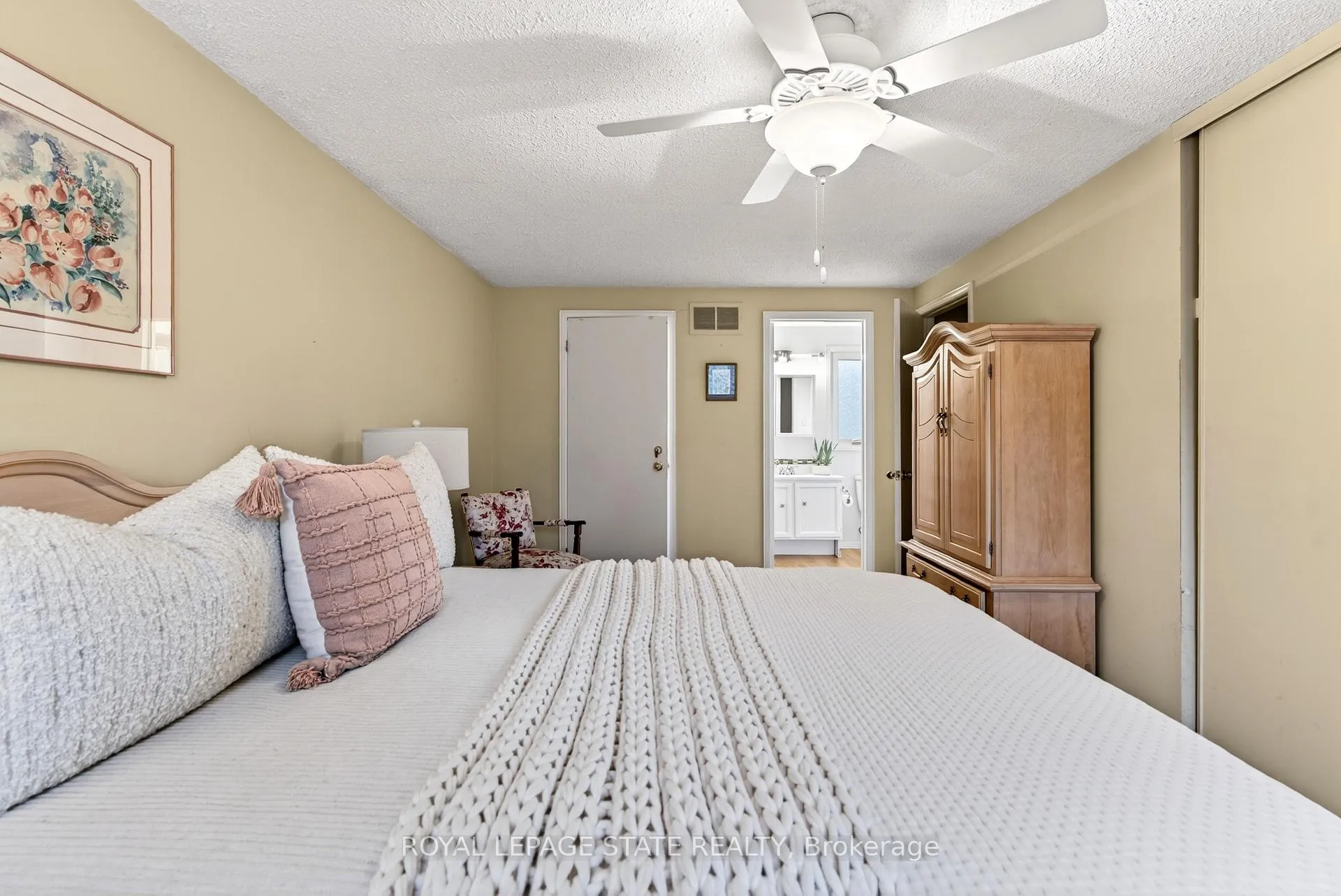 Photo 31 of 103 Turnbull Road, Hamilton, Dundas — HOMEH