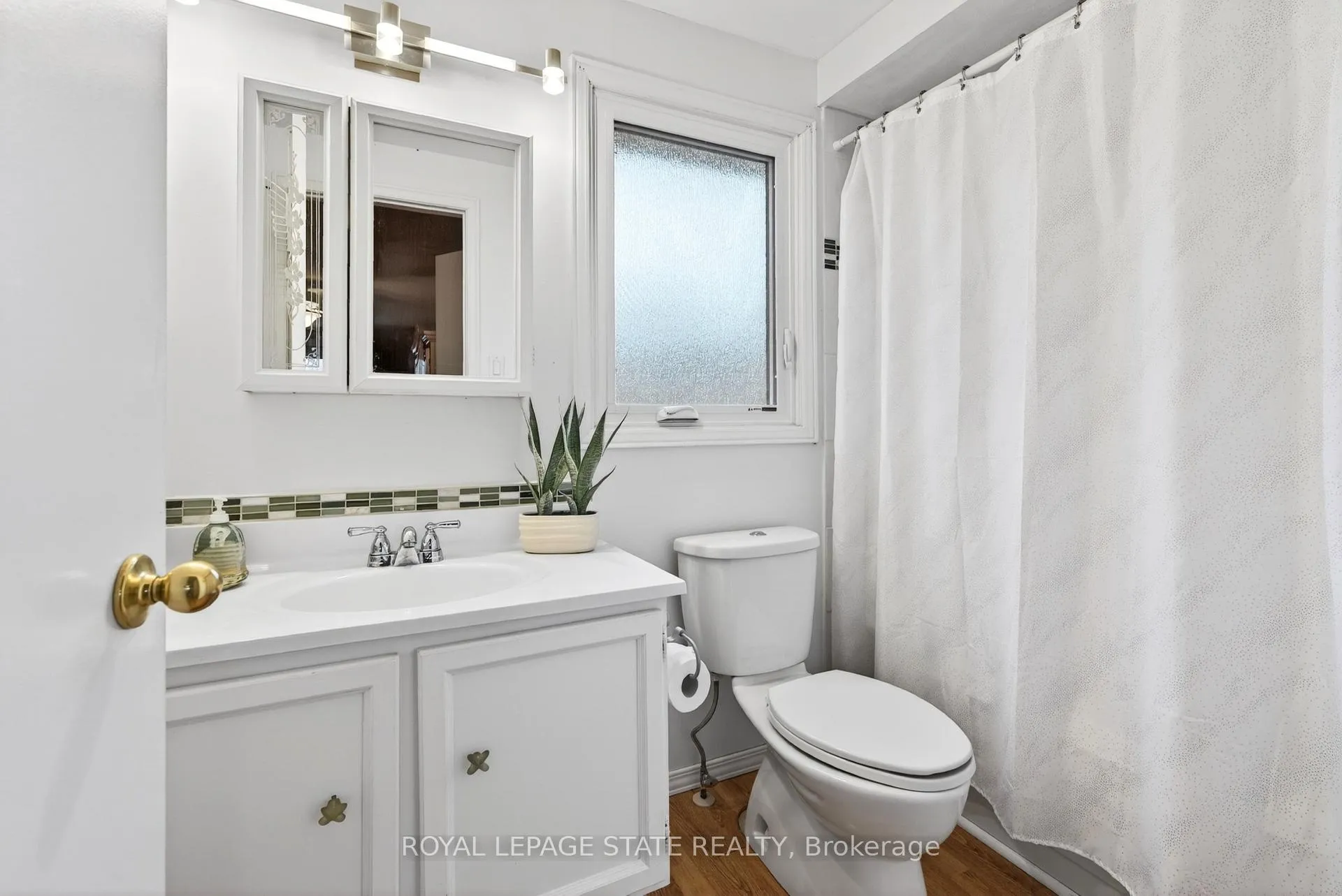 Photo 33 of 103 Turnbull Road, Hamilton, Dundas — HOMEH
