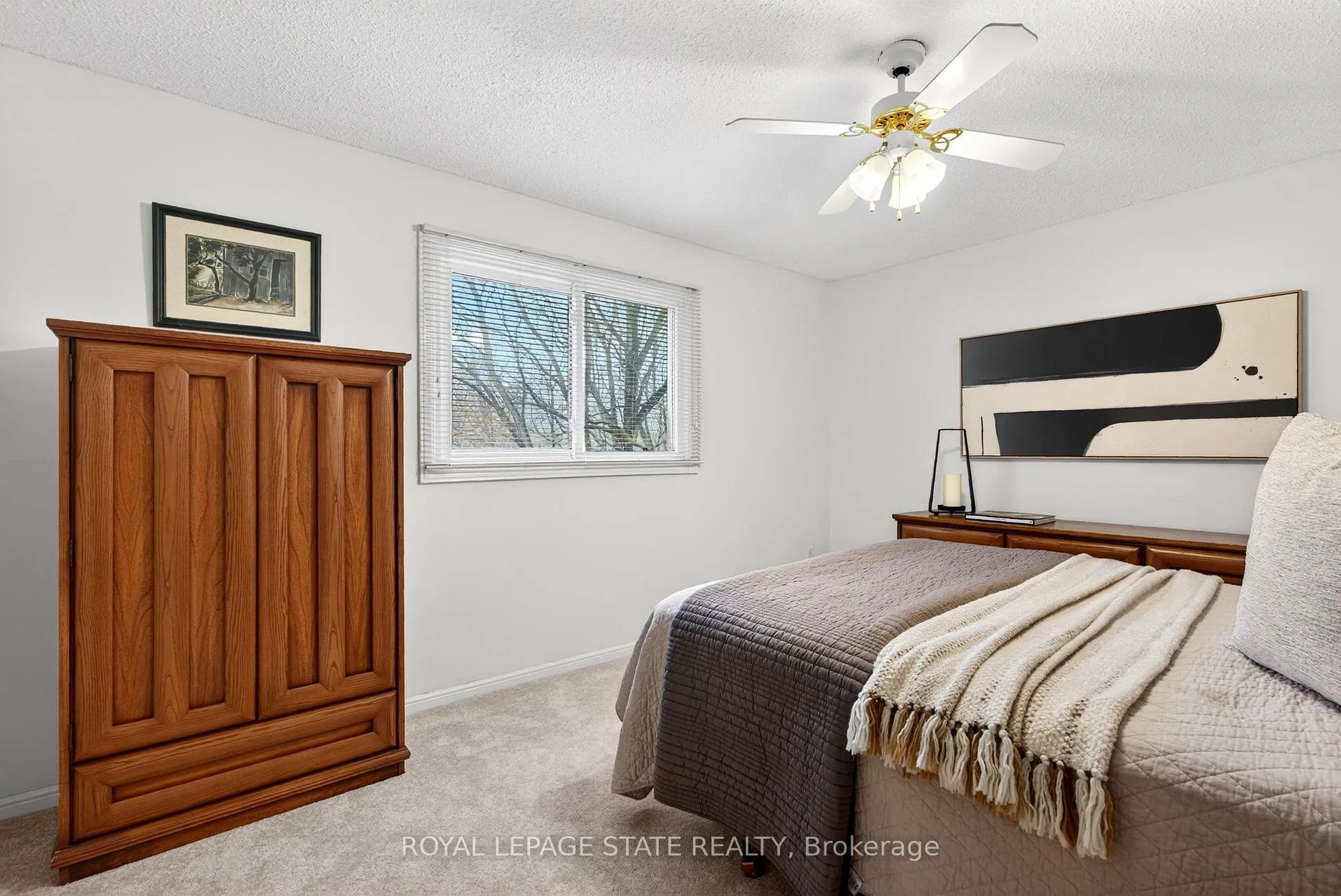 Photo 34 of 103 Turnbull Road, Hamilton, Dundas — HOMEH