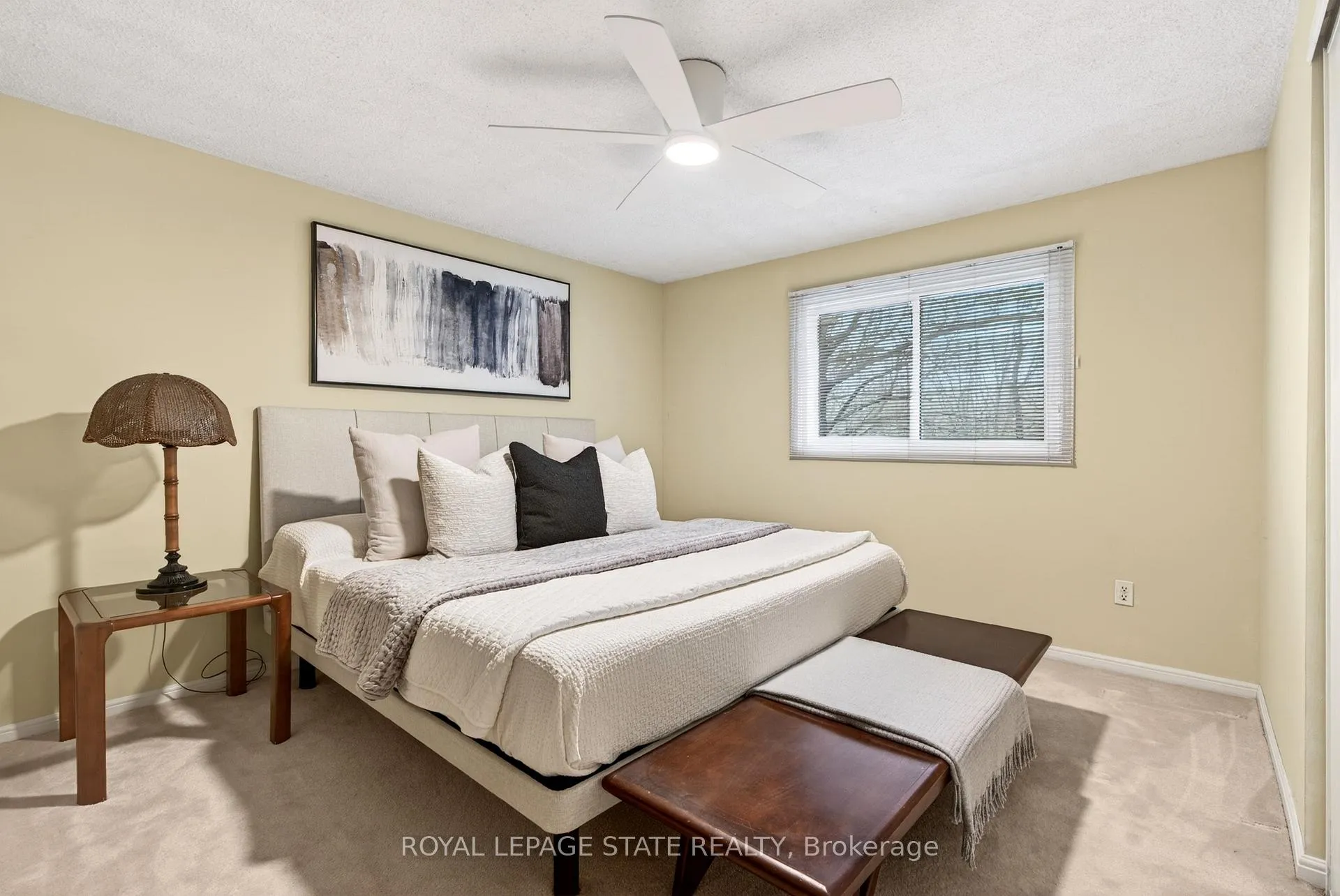 Photo 36 of 103 Turnbull Road, Hamilton, Dundas — HOMEH