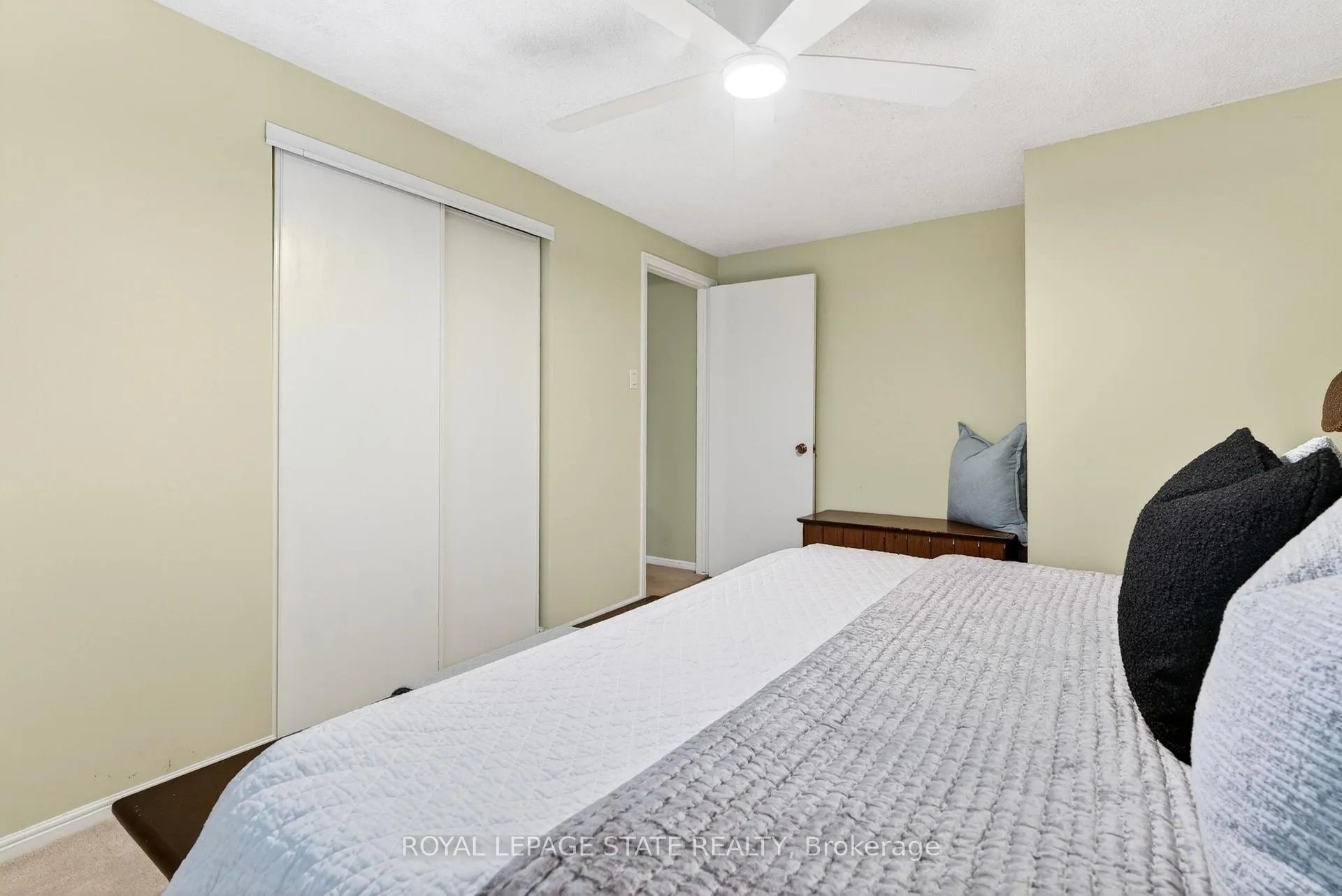 Photo 37 of 103 Turnbull Road, Hamilton, Dundas — HOMEH