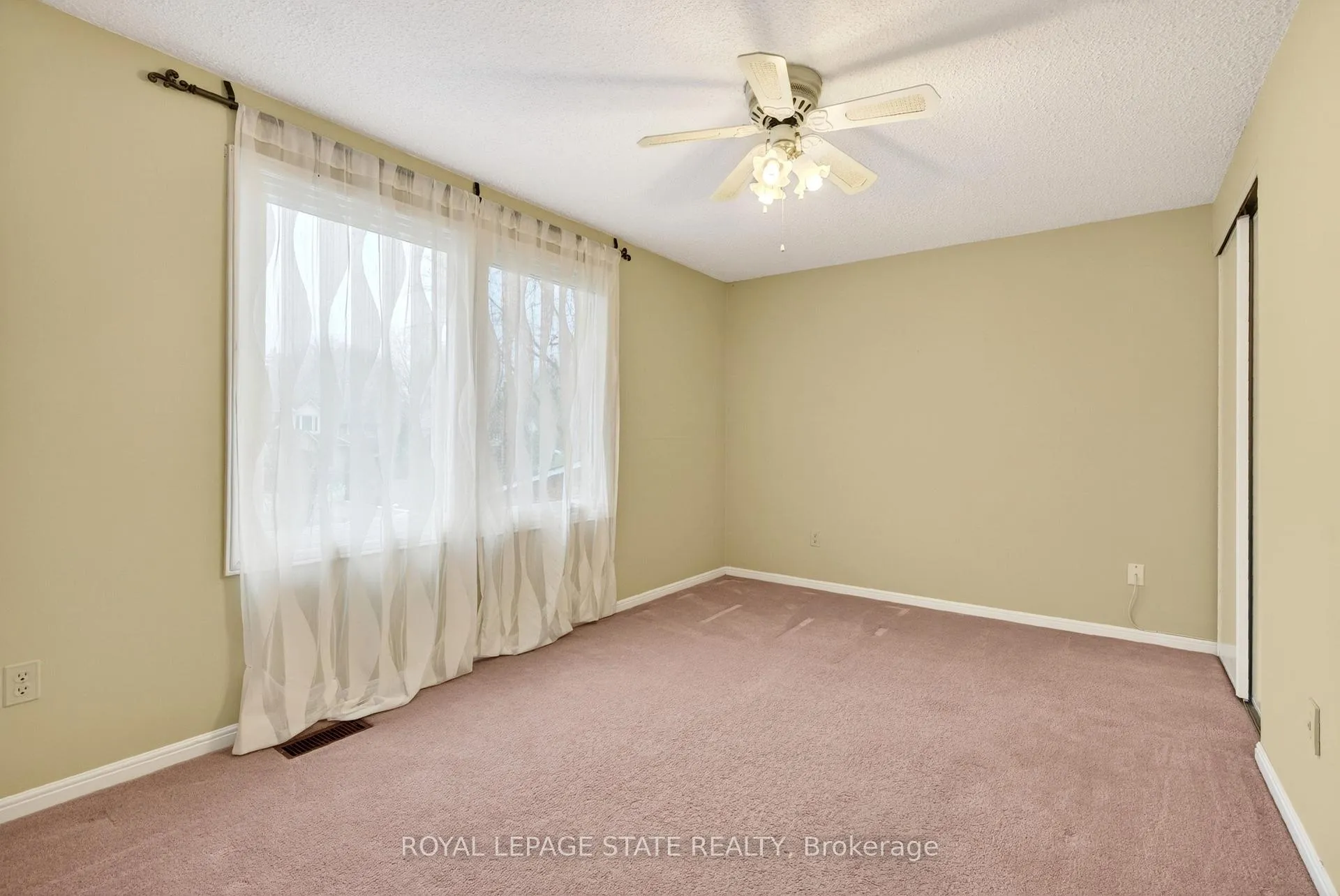 Photo 38 of 103 Turnbull Road, Hamilton, Dundas — HOMEH
