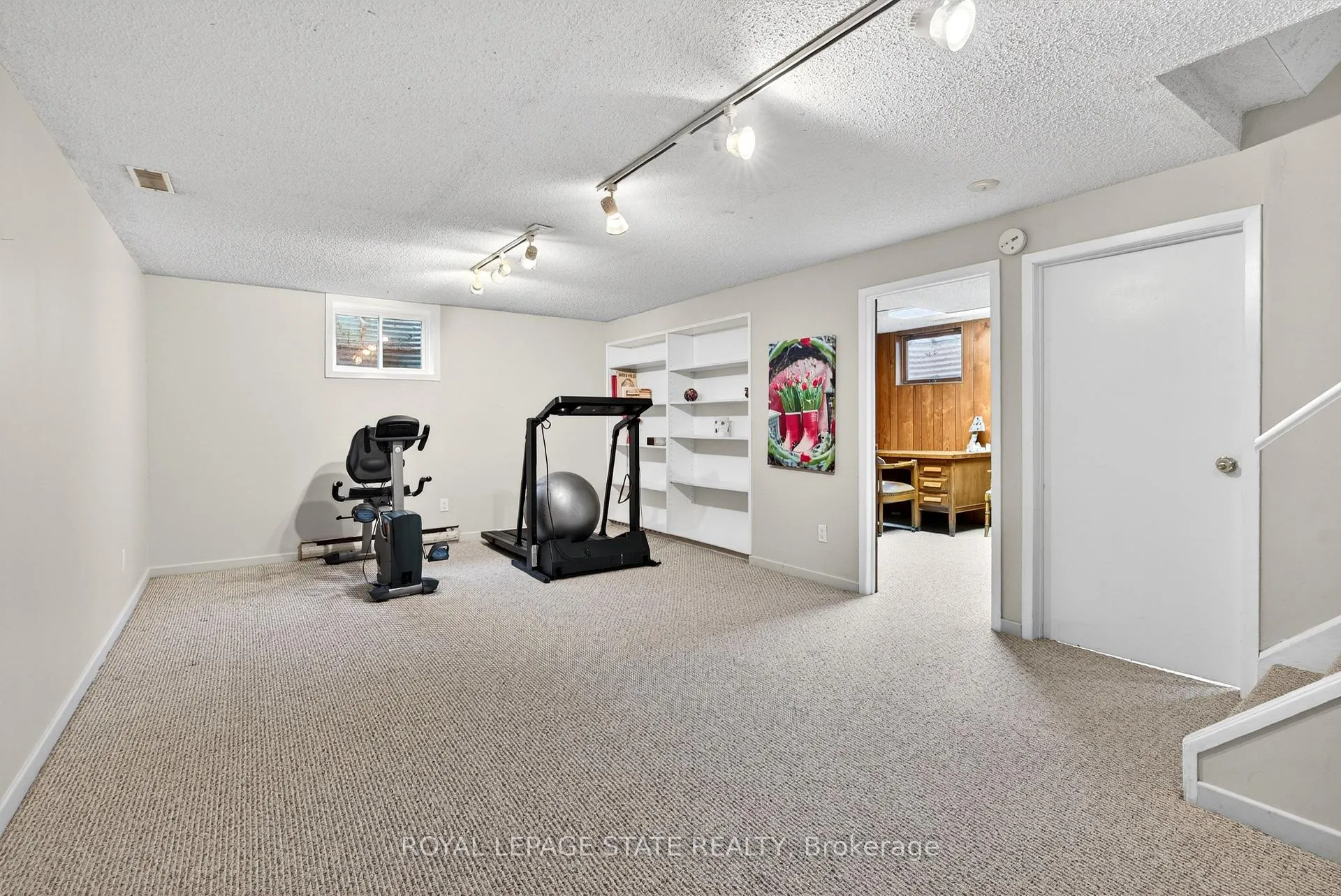 Photo 41 of 103 Turnbull Road, Hamilton, Dundas — HOMEH