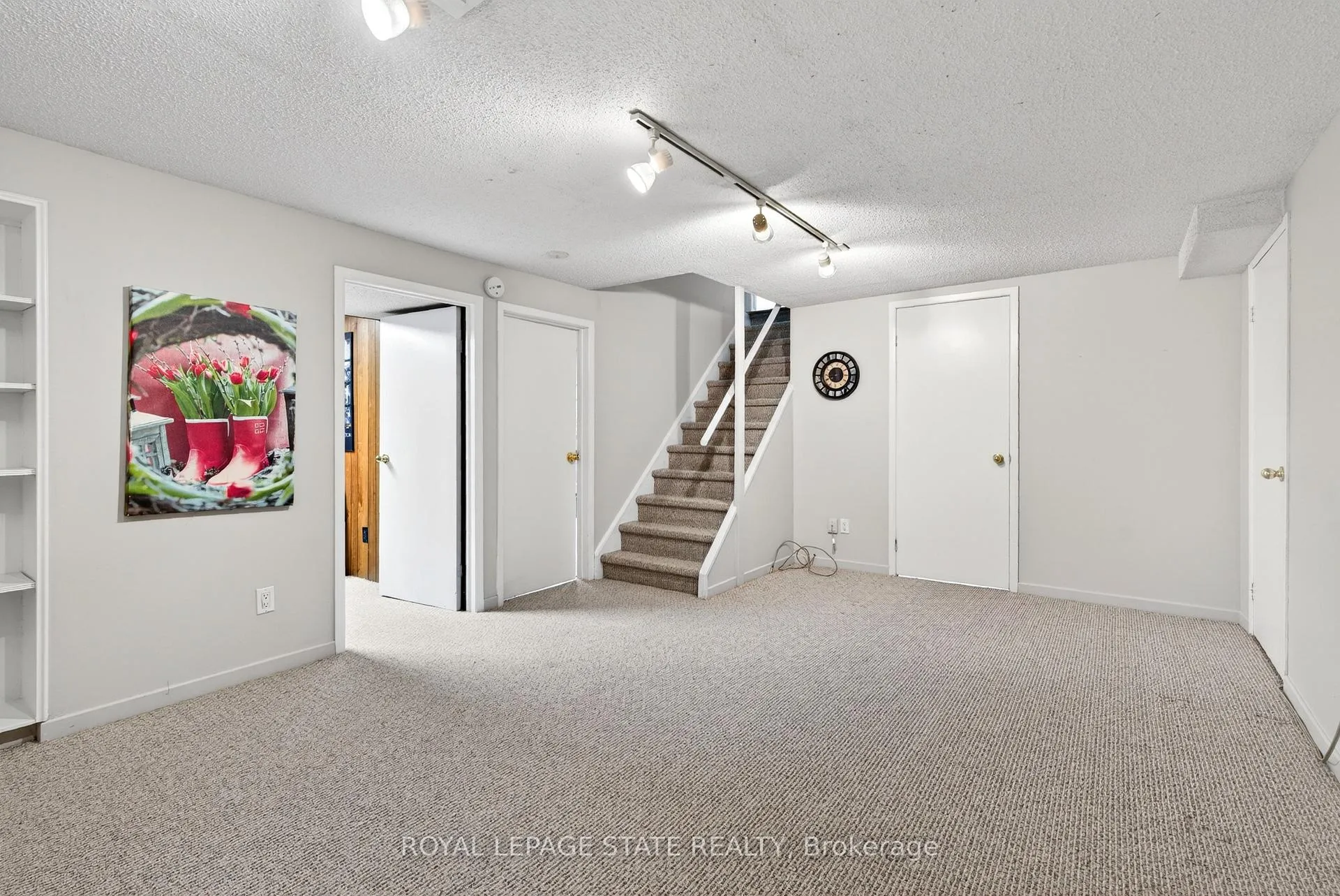 Photo 42 of 103 Turnbull Road, Hamilton, Dundas — HOMEH