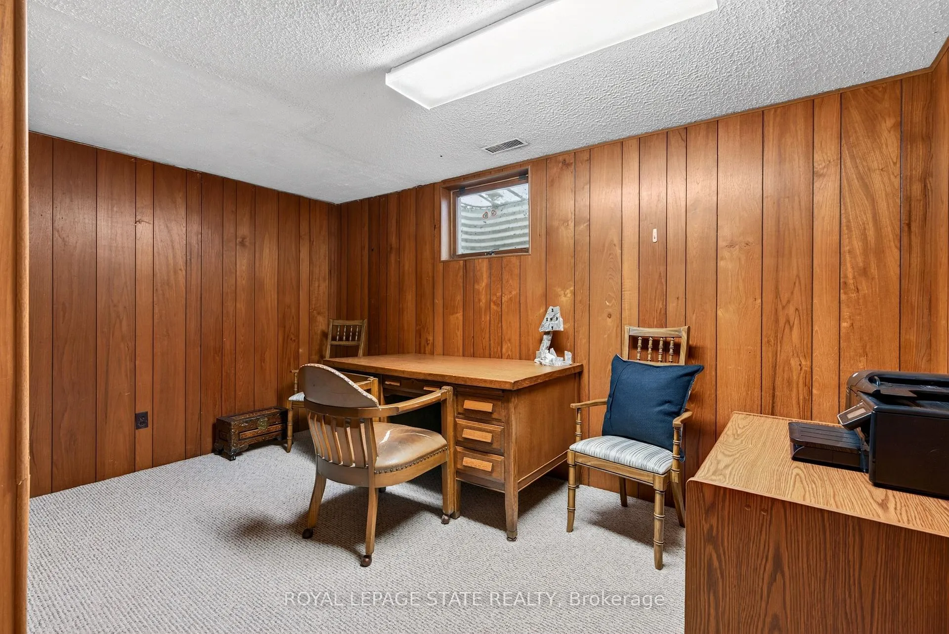Photo 43 of 103 Turnbull Road, Hamilton, Dundas — HOMEH