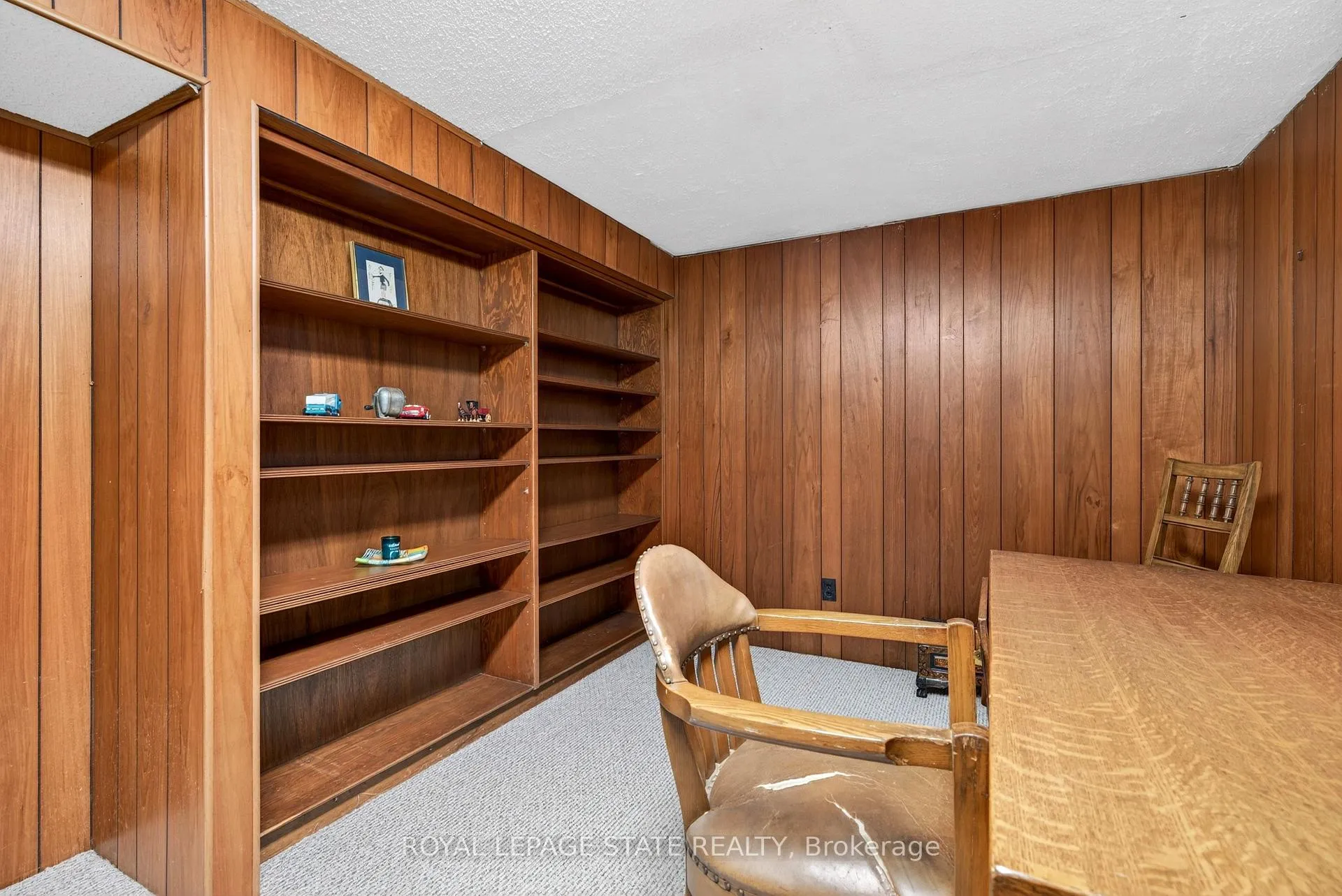 Photo 44 of 103 Turnbull Road, Hamilton, Dundas — HOMEH