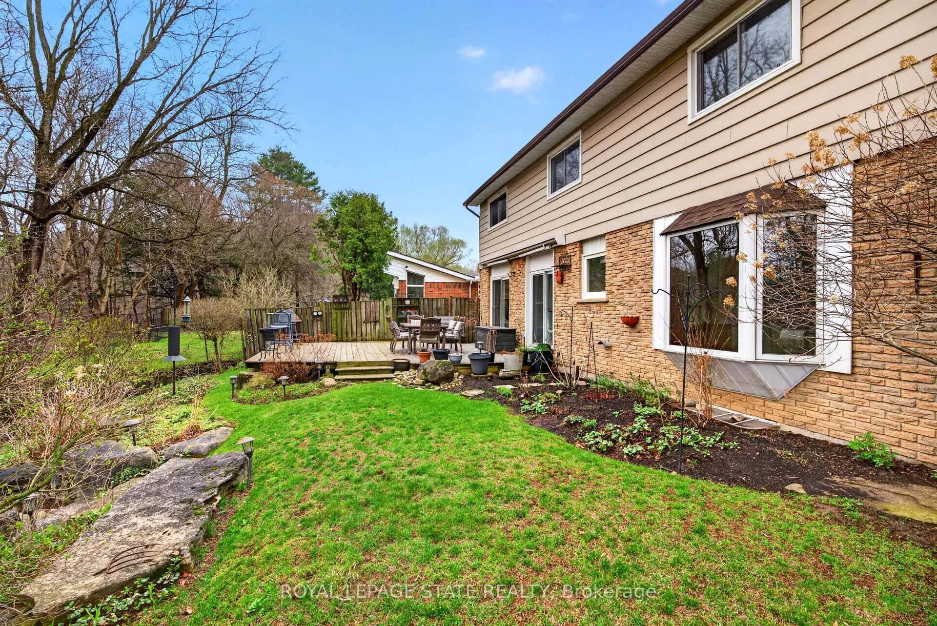 Photo 47 of 103 Turnbull Road, Hamilton, Dundas — HOMEH