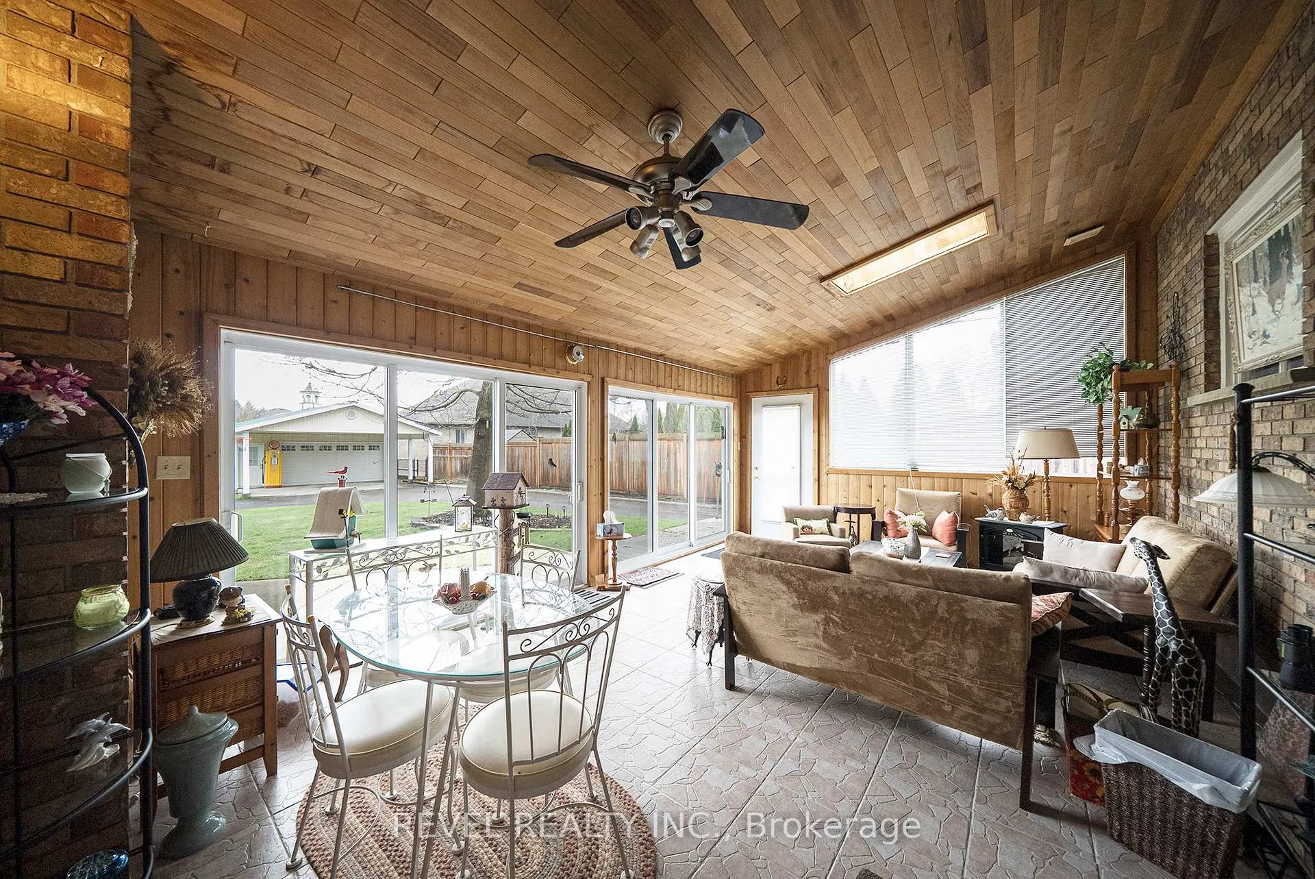 Photo 31 of 45 Clench Avenue, Brantford — HOMEH