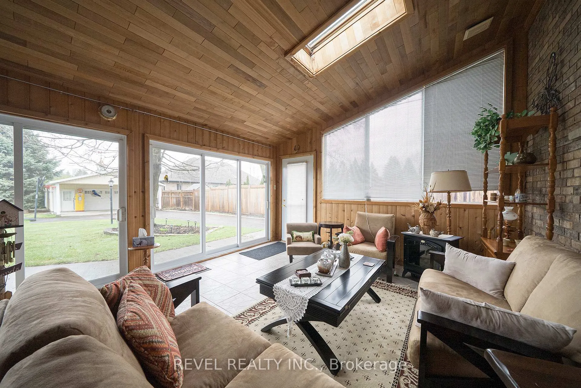 Photo 32 of 45 Clench Avenue, Brantford — HOMEH