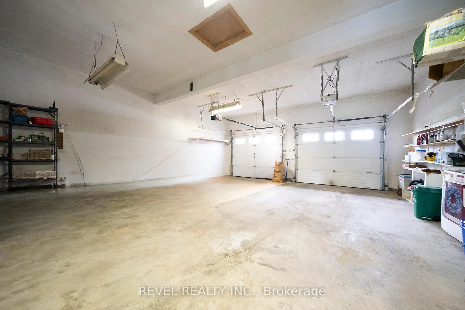 Photo 37 of 45 Clench Avenue, Brantford — HOMEH