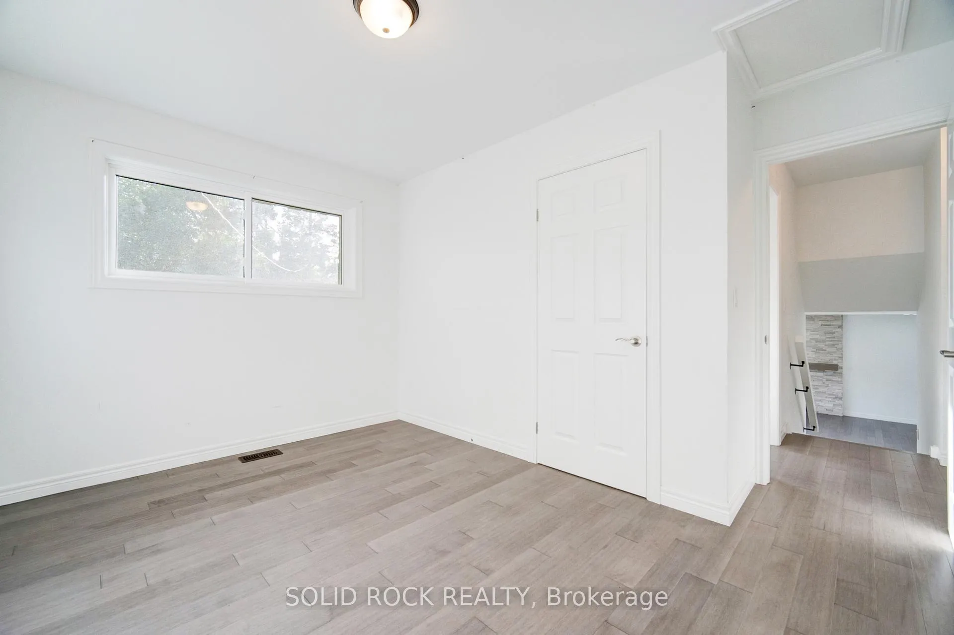 Photo 20 of 25 Patterson Avenue, Brantford, Echo Place — HOMEH