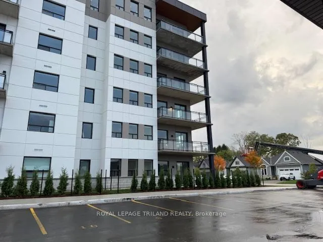 Photo 13 of Unit 203, 16 Compass Trail N, Central Elgin, Rural Central Elgin — HOMEH