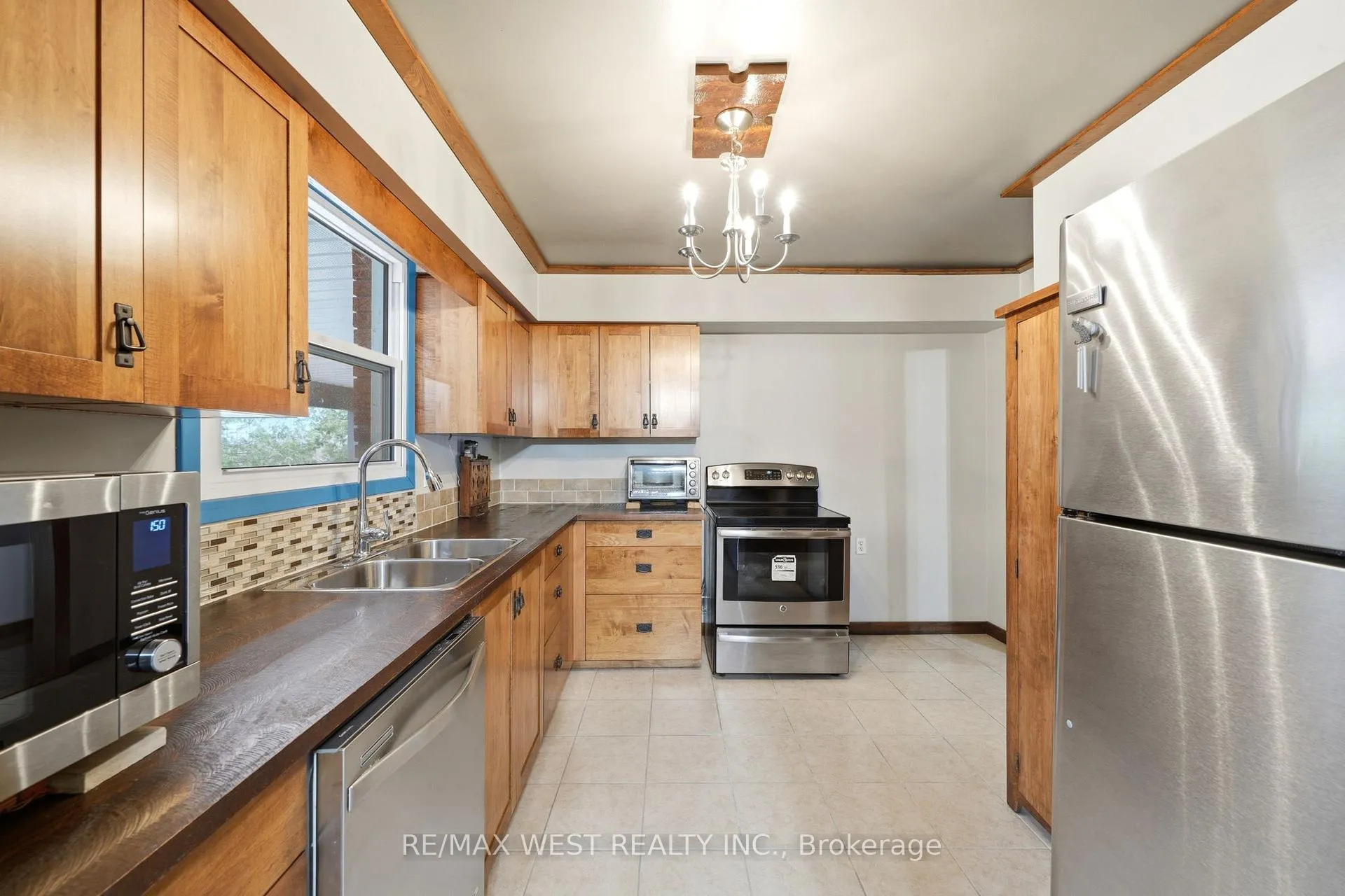 Photo 5 of 542310 Concession 14 Road, West Grey — HOMEH