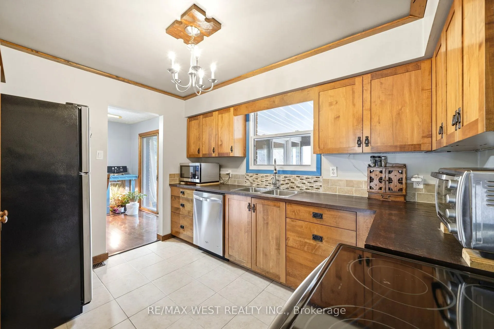 Photo 6 of 542310 Concession 14 Road, West Grey — HOMEH